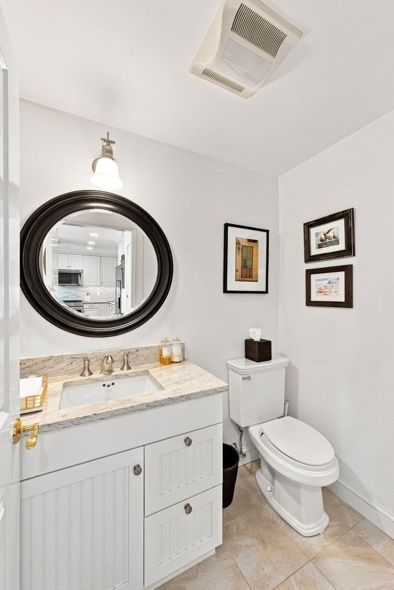Condominium at 225 Humphrey Street # 6, Swampscott MA 01907, Swampscott, photo 33 of 42
