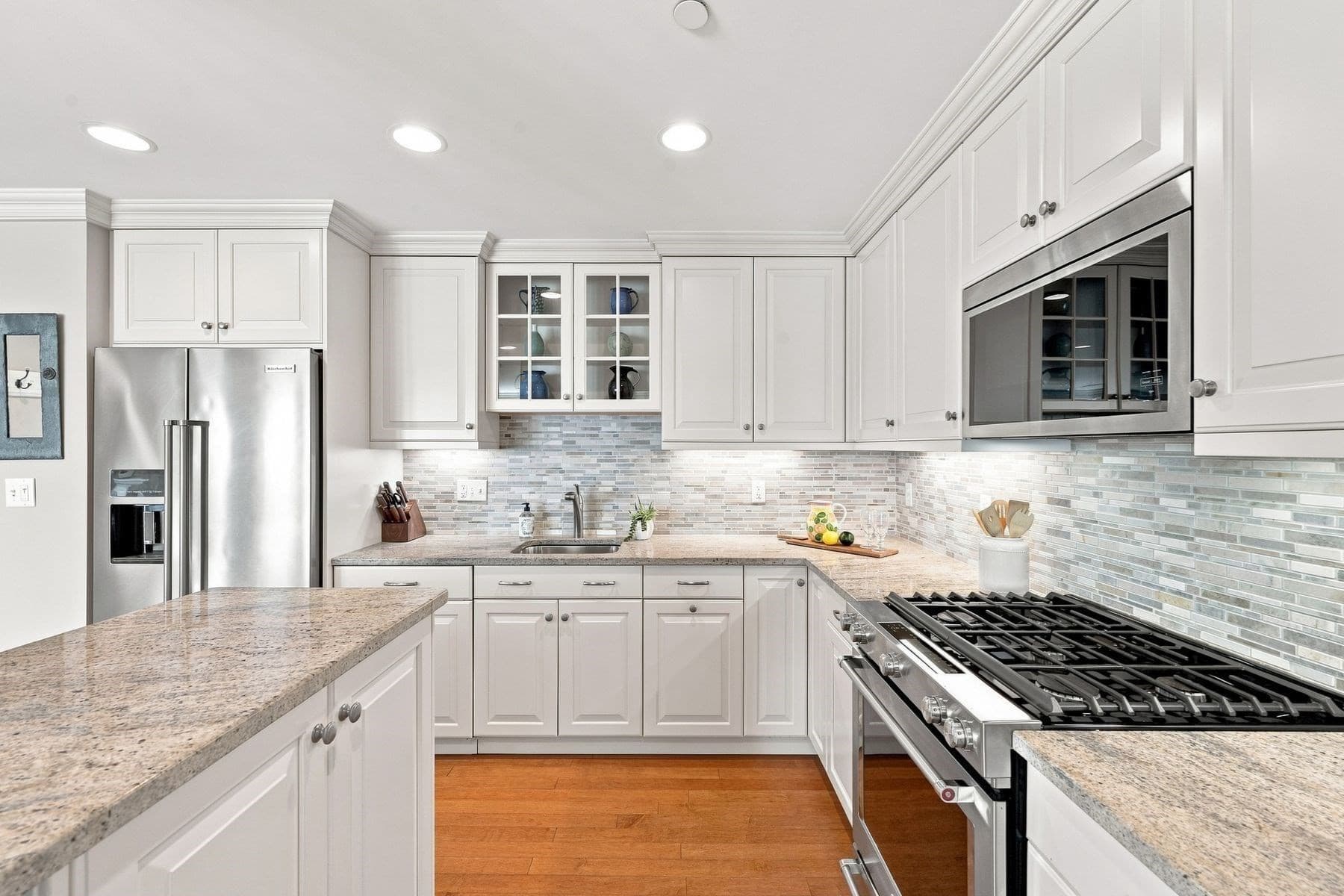 Condominium at 225 Humphrey Street # 6, Swampscott MA 01907, Swampscott, photo 15 of 42