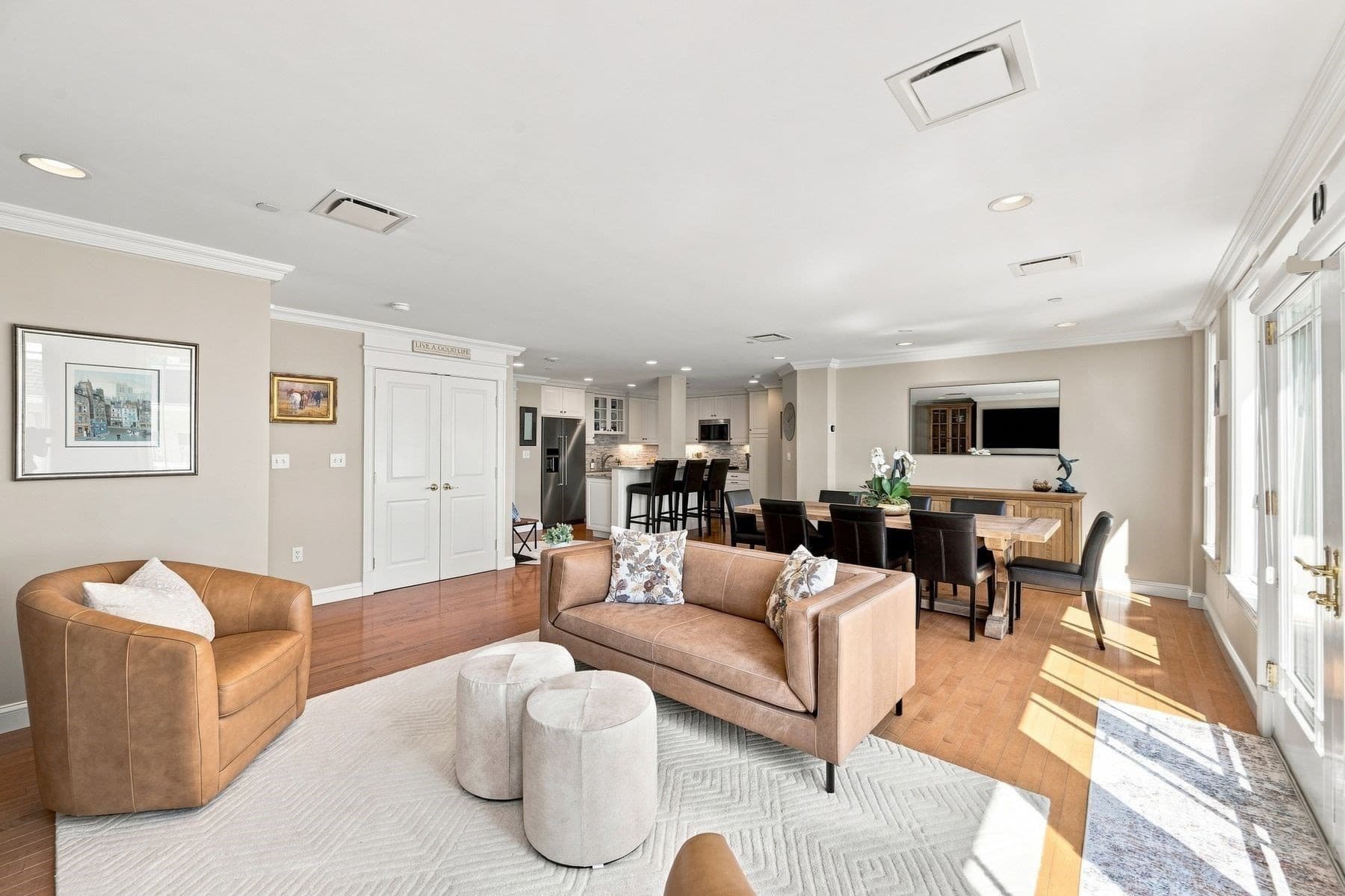 Condominium at 225 Humphrey Street # 6, Swampscott MA 01907, Swampscott, photo 11 of 42