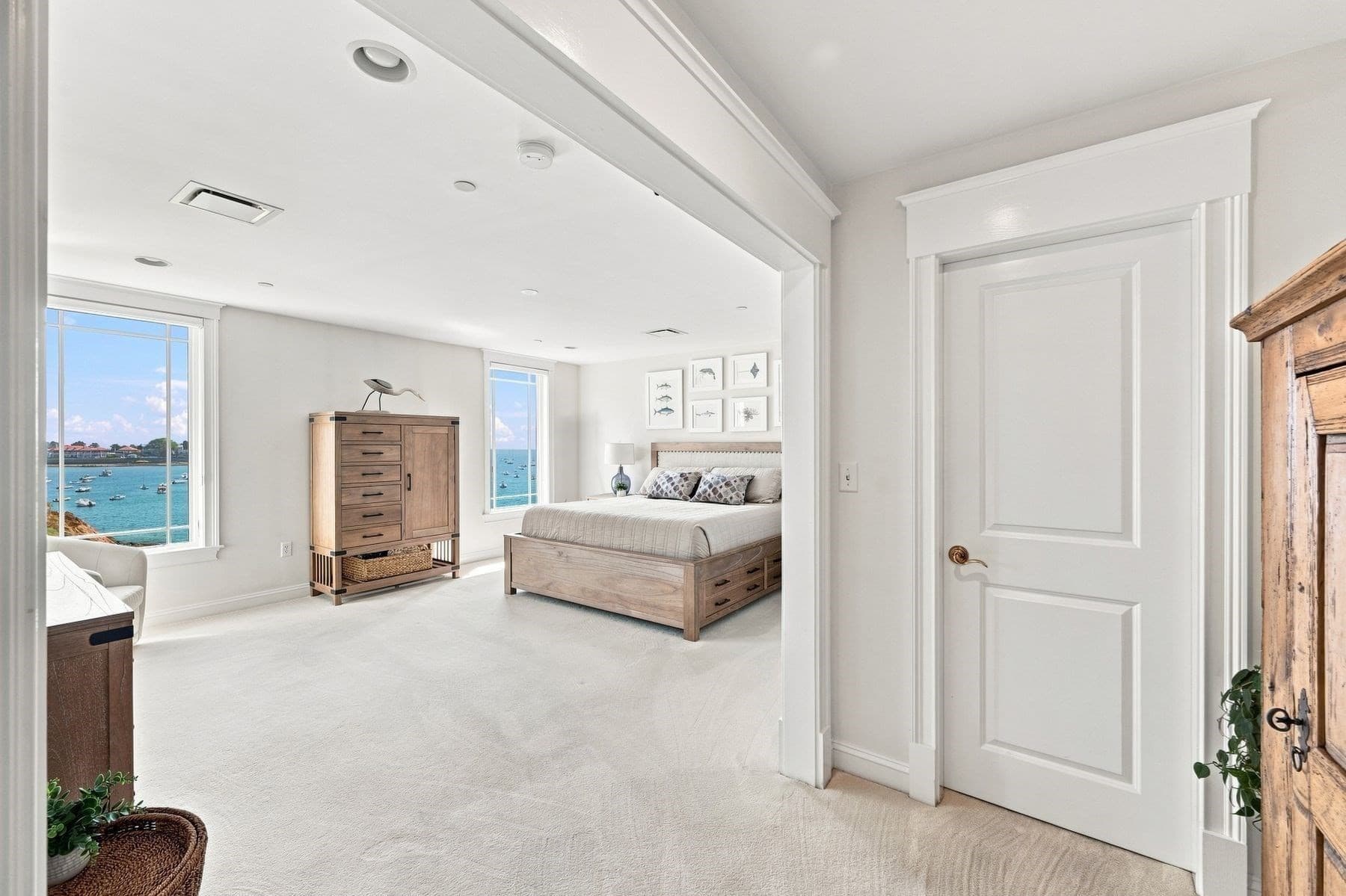 Condominium at 225 Humphrey Street # 6, Swampscott MA 01907, Swampscott, photo 19 of 42