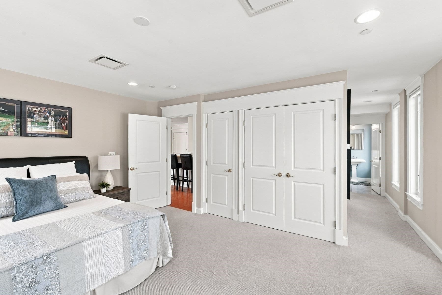 Condominium at 225 Humphrey Street # 6, Swampscott MA 01907, Swampscott, photo 29 of 42
