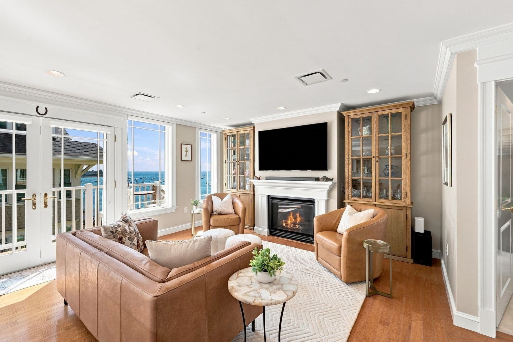 Condominium at 225 Humphrey Street # 6, Swampscott MA 01907, Swampscott, photo 4 of 42