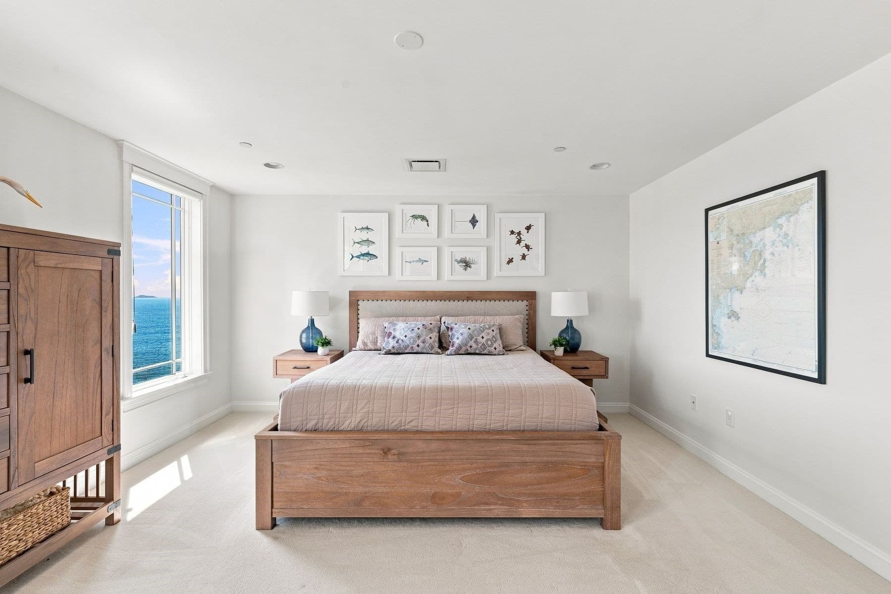 Condominium at 225 Humphrey Street # 6, Swampscott MA 01907, Swampscott, photo 21 of 42