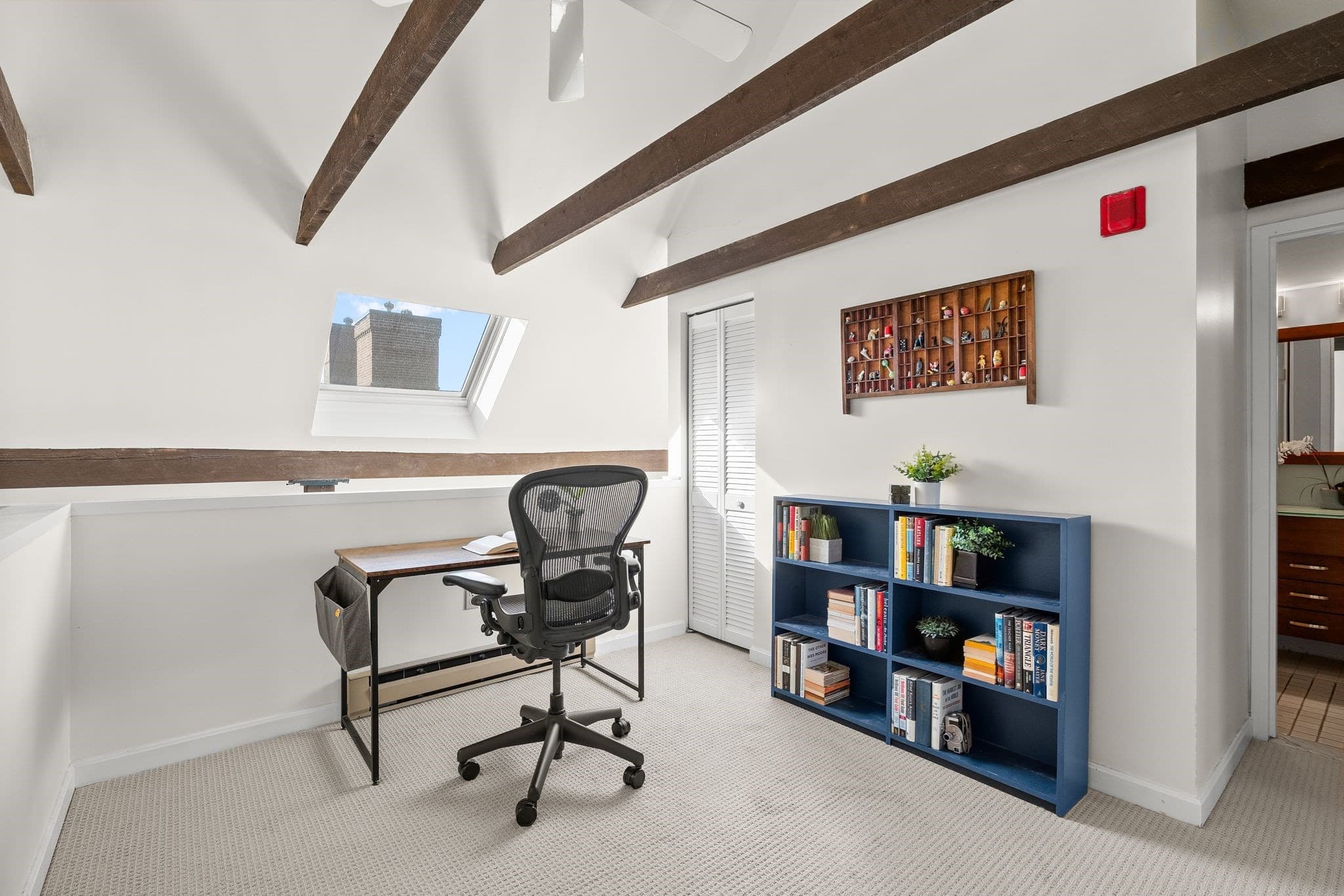 Condominium at 88 Park Ave # 412, Arlington MA 02476, Arlington, photo 13 of 27