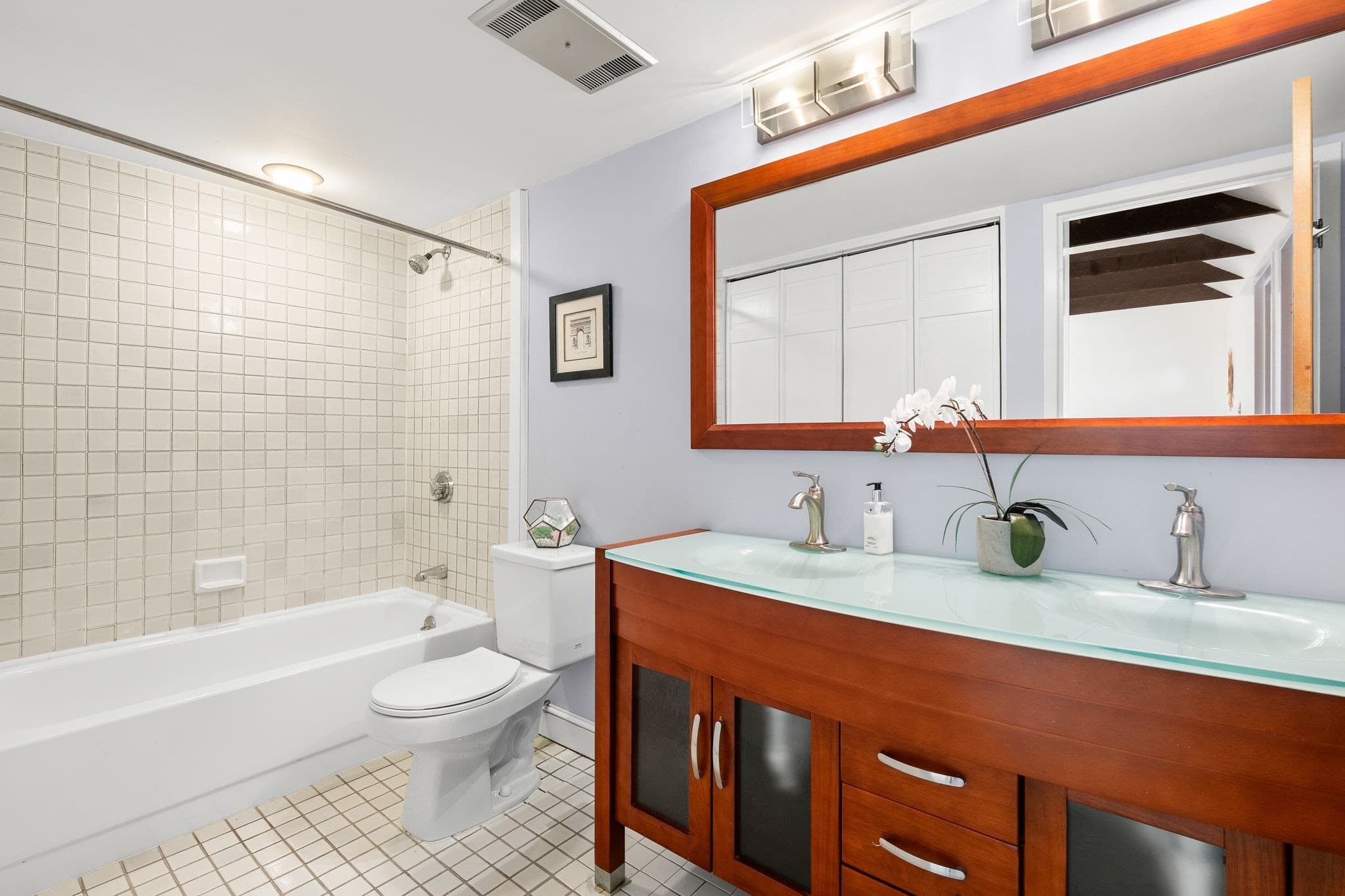 Condominium at 88 Park Ave # 412, Arlington MA 02476, Arlington, photo 20 of 27