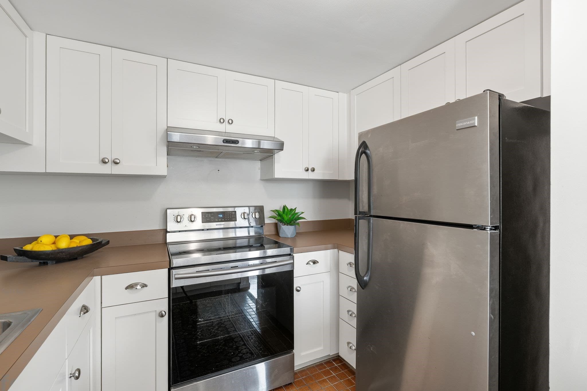 Condominium at 88 Park Ave # 412, Arlington MA 02476, Arlington, photo 10 of 27