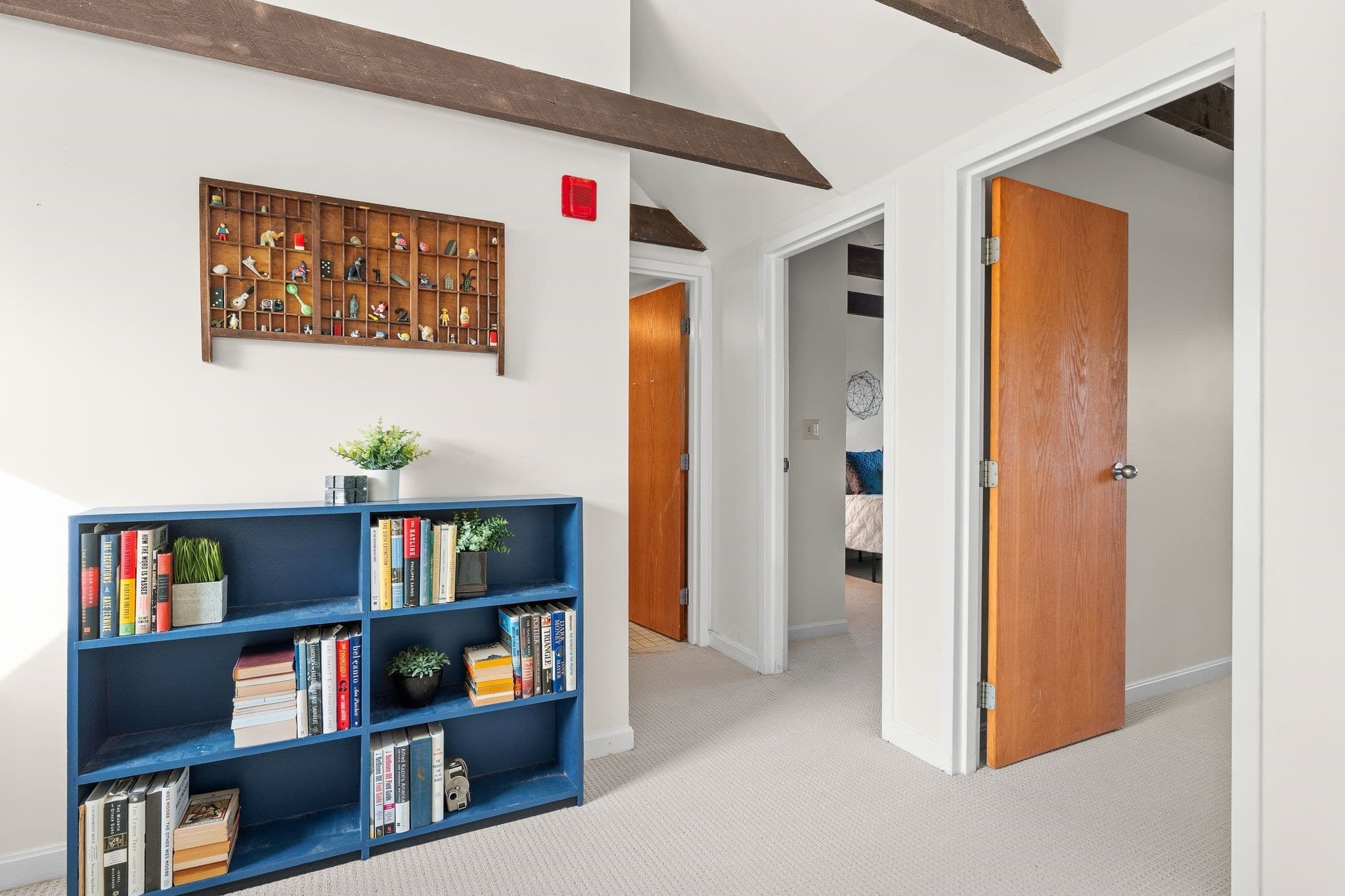 Condominium at 88 Park Ave # 412, Arlington MA 02476, Arlington, photo 15 of 27