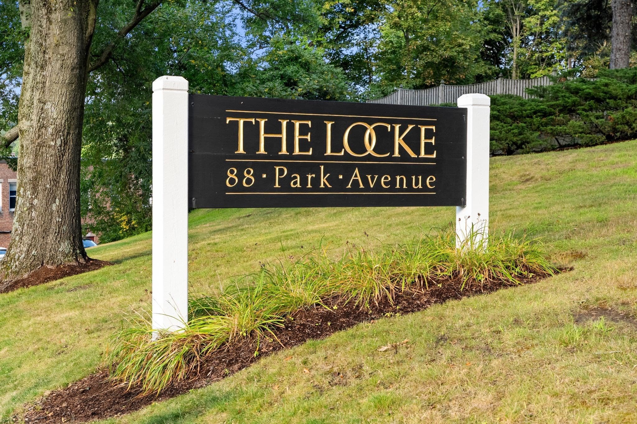 Condominium at 88 Park Ave # 412, Arlington MA 02476, Arlington, photo 21 of 27