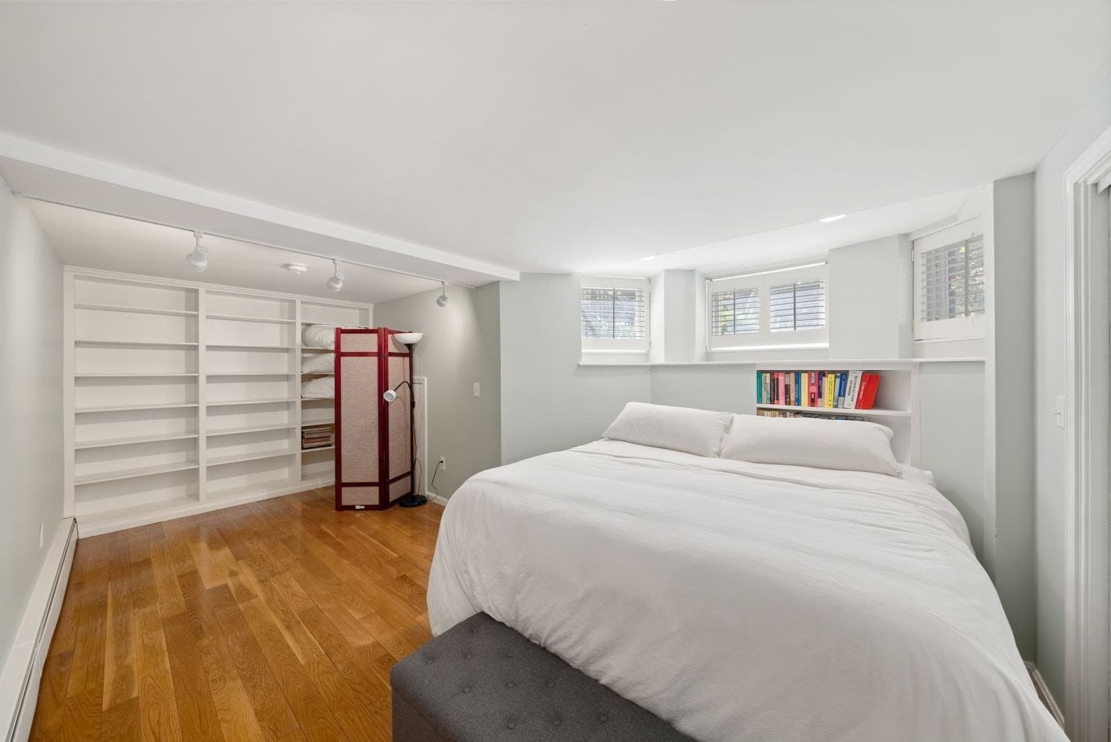 Condominium at 351 Marlborough Street # 1, Boston MA 02115, photo 17 of 32