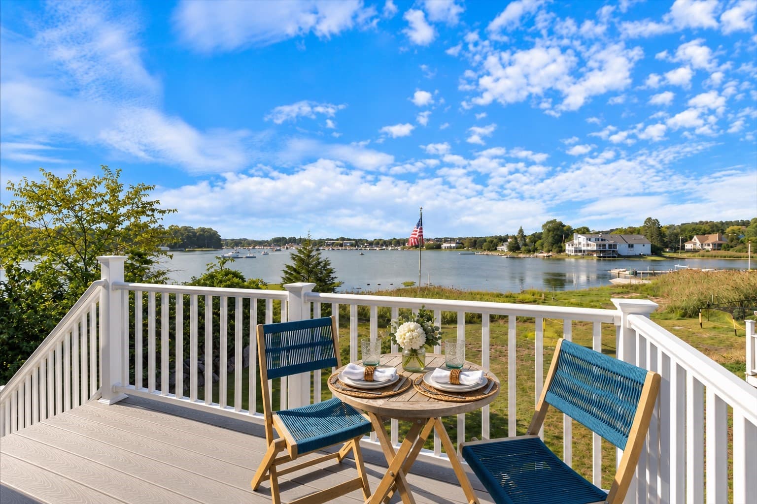 59 Riverview Ave, Danvers MA 01923