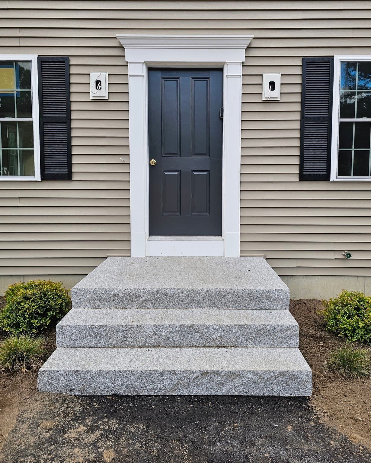 Single Family Residence at 47 North Main Street, Freetown MA 02702, Freetown, photo 2 of 41
