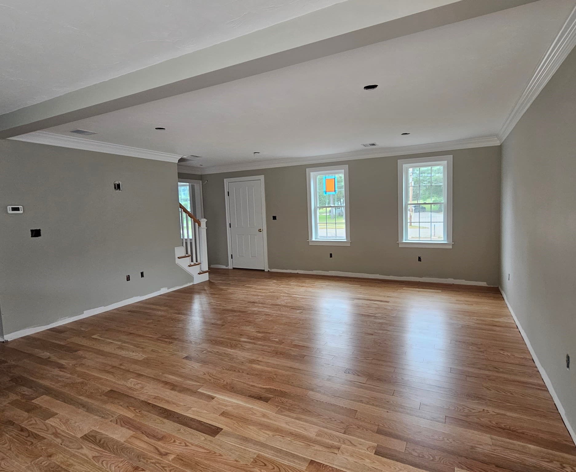 Single Family Residence at 47 North Main Street, Freetown MA 02702, Freetown, photo 6 of 41