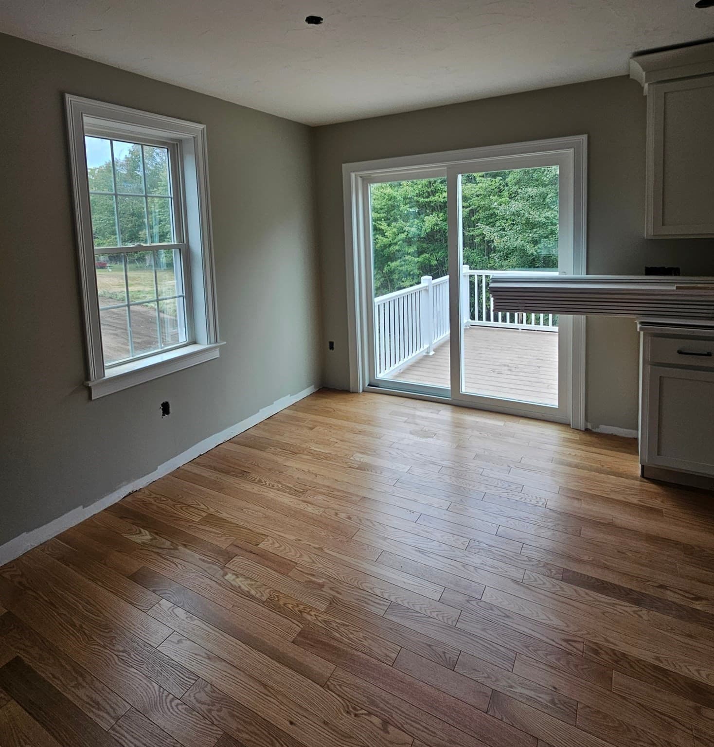 Single Family Residence at 47 North Main Street, Freetown MA 02702, Freetown, photo 13 of 41