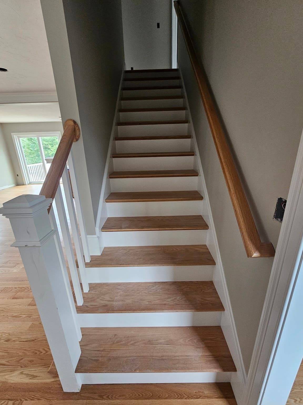 Single Family Residence at 47 North Main Street, Freetown MA 02702, Freetown, photo 17 of 41