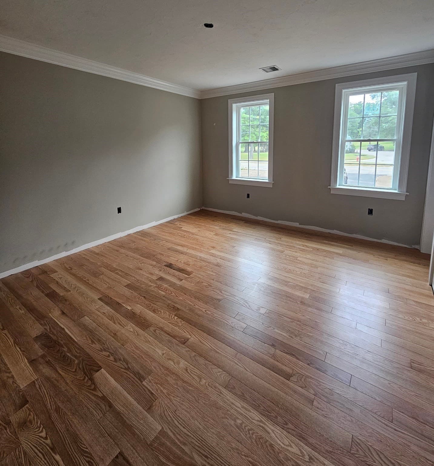 Single Family Residence at 47 North Main Street, Freetown MA 02702, Freetown, photo 16 of 41