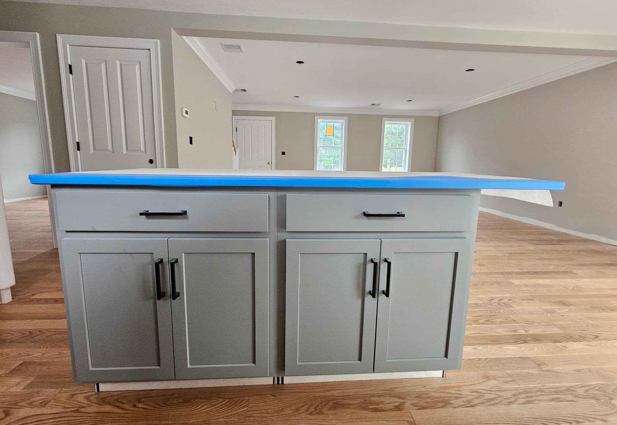 Single Family Residence at 47 North Main Street, Freetown MA 02702, Freetown, photo 12 of 41