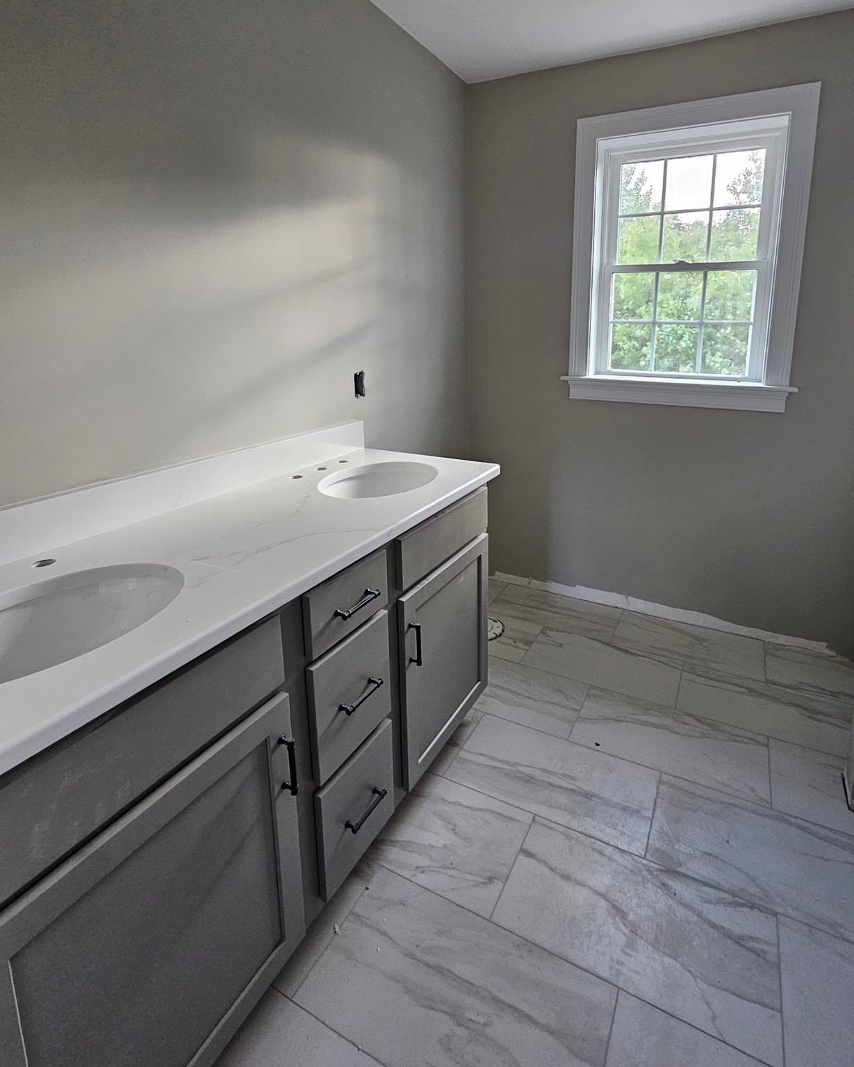 Single Family Residence at 47 North Main Street, Freetown MA 02702, Freetown, photo 26 of 41