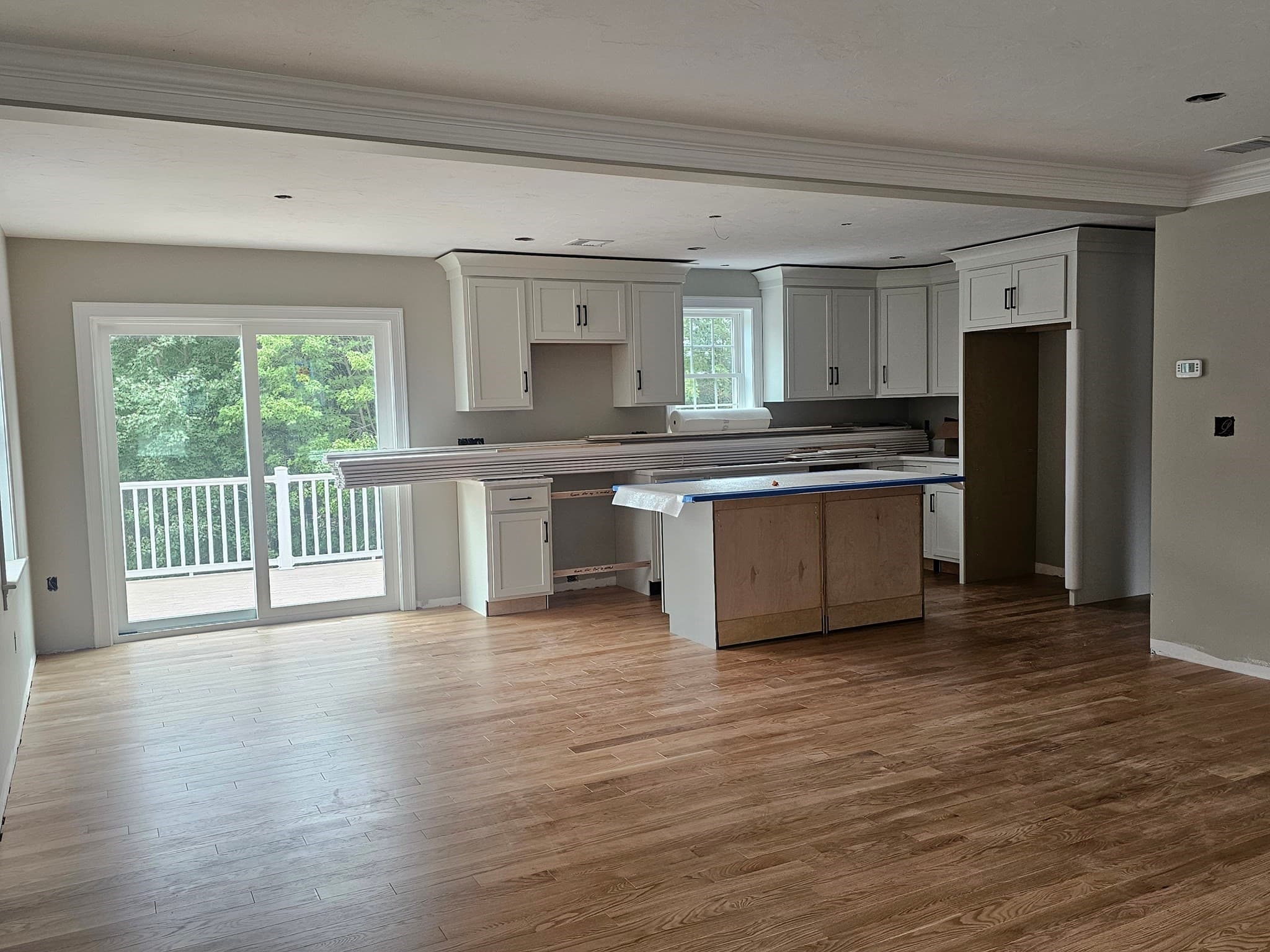 Single Family Residence at 47 North Main Street, Freetown MA 02702, Freetown, photo 7 of 41