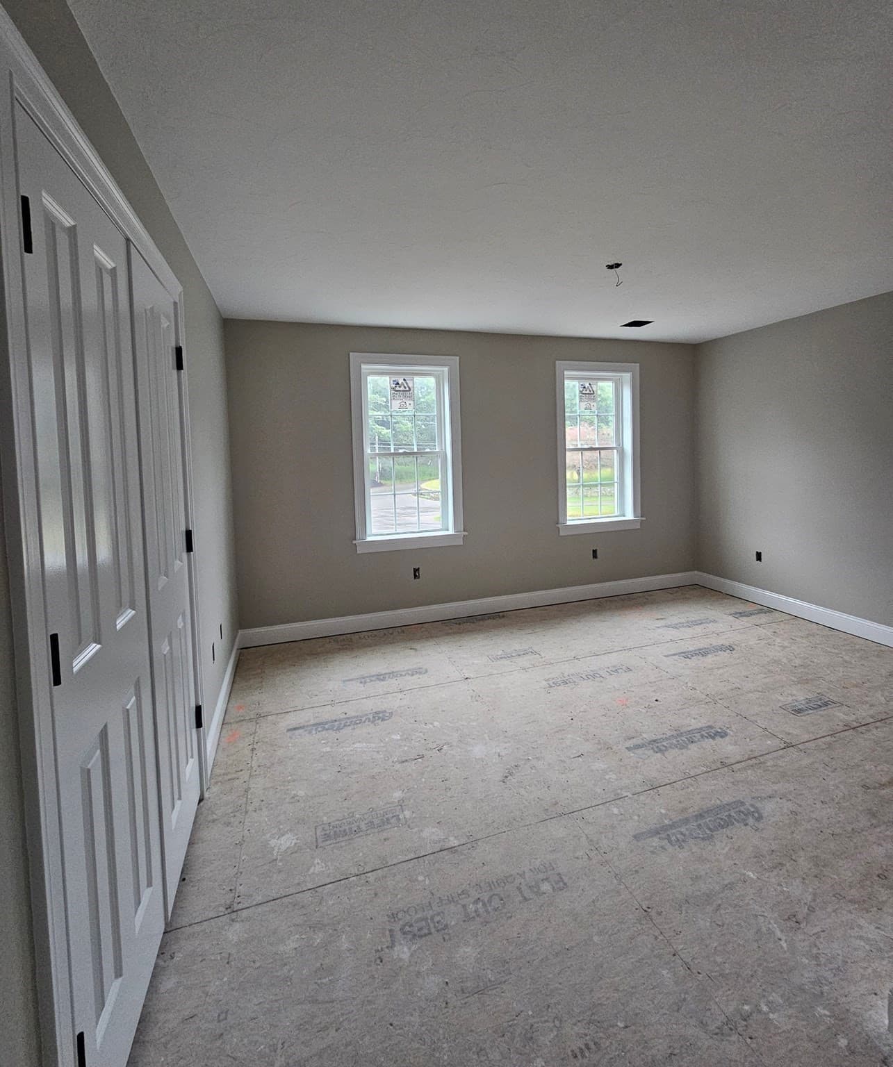 Single Family Residence at 47 North Main Street, Freetown MA 02702, Freetown, photo 32 of 41