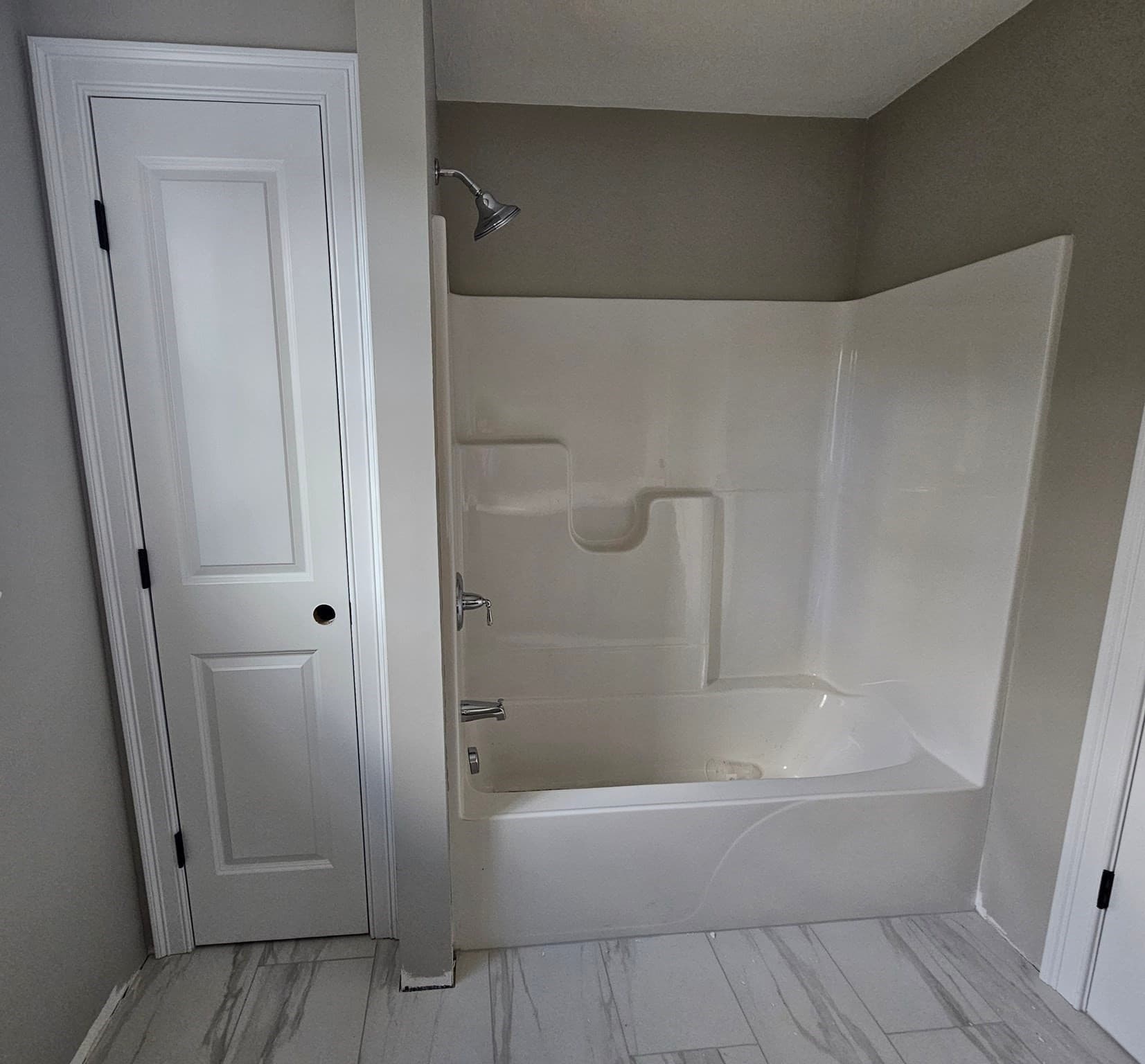 Single Family Residence at 47 North Main Street, Freetown MA 02702, Freetown, photo 28 of 41