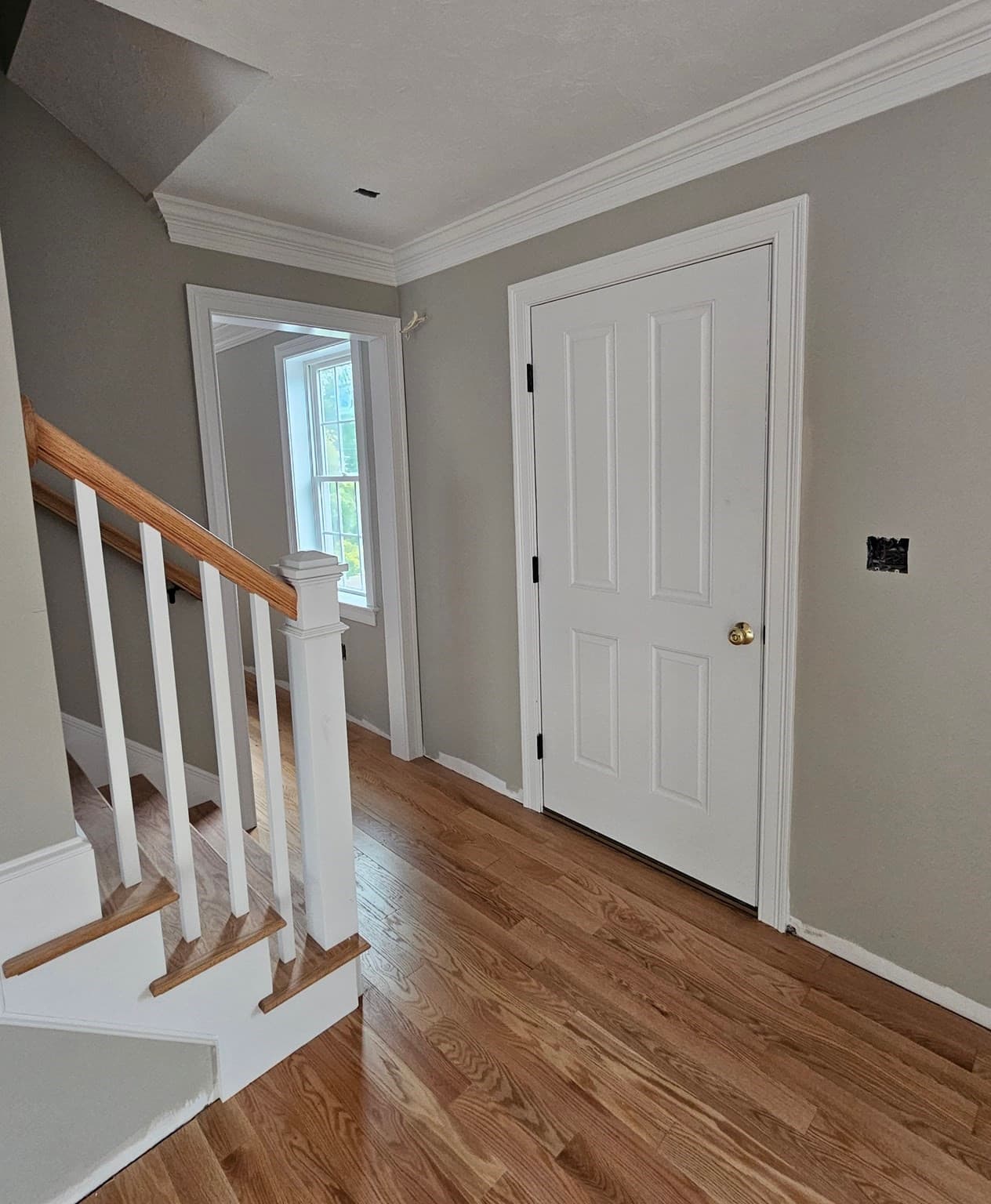 Single Family Residence at 47 North Main Street, Freetown MA 02702, Freetown, photo 5 of 41