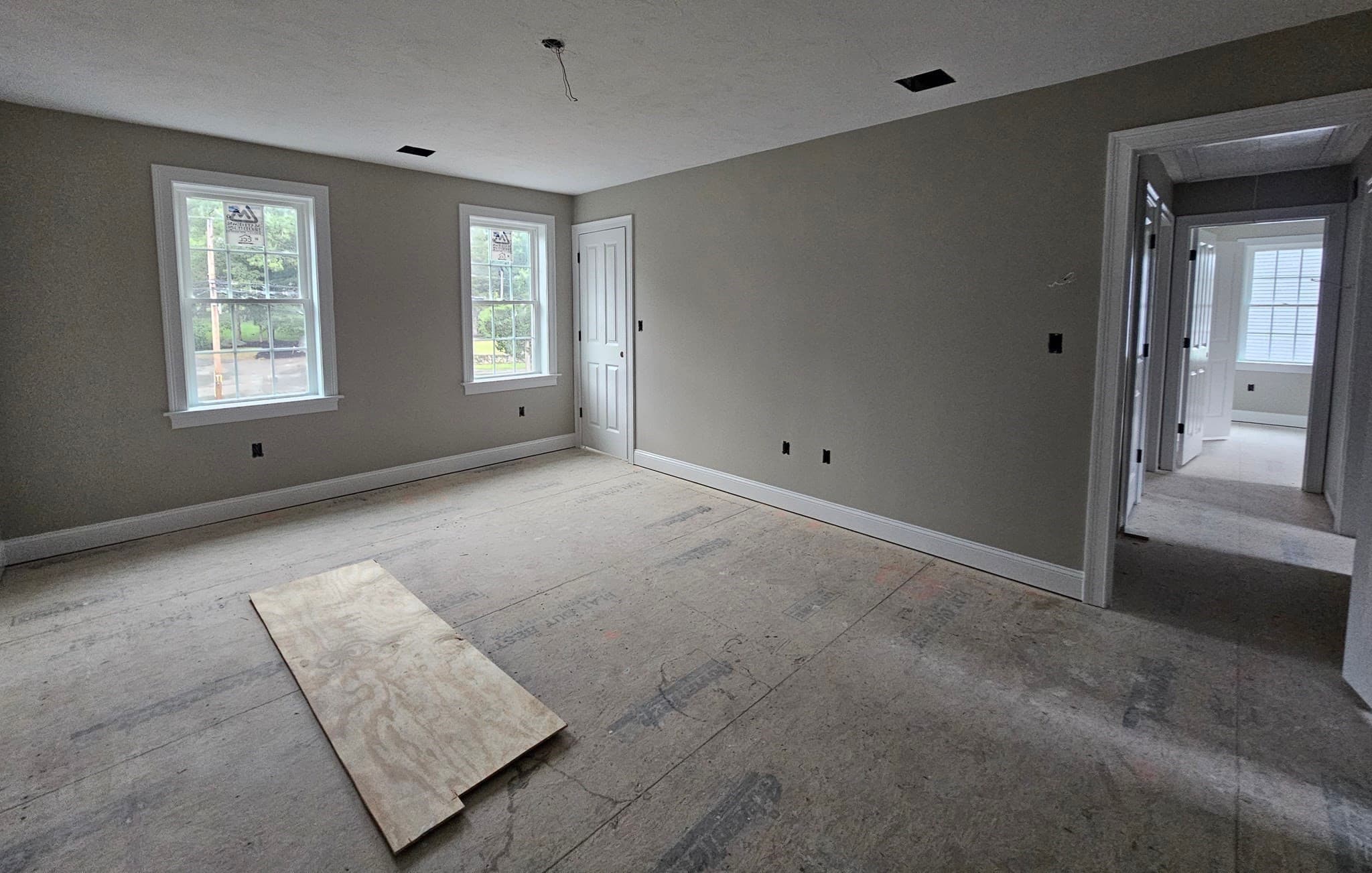 Single Family Residence at 47 North Main Street, Freetown MA 02702, Freetown, photo 20 of 41