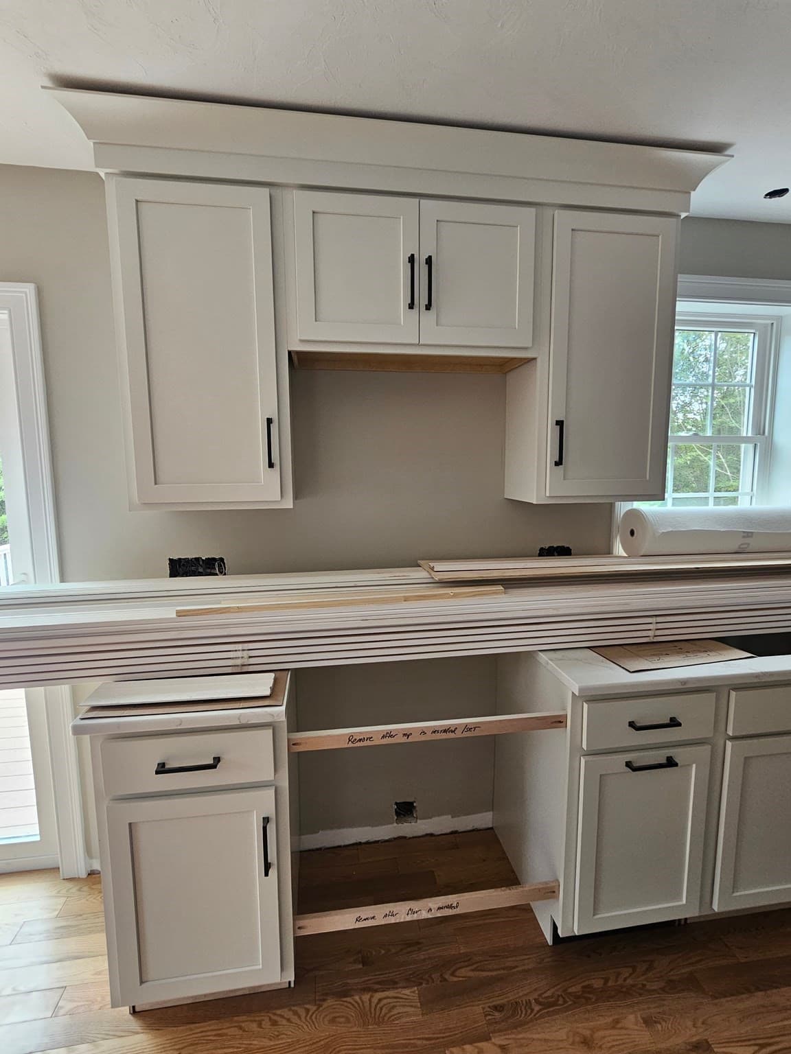 Single Family Residence at 47 North Main Street, Freetown MA 02702, Freetown, photo 9 of 41