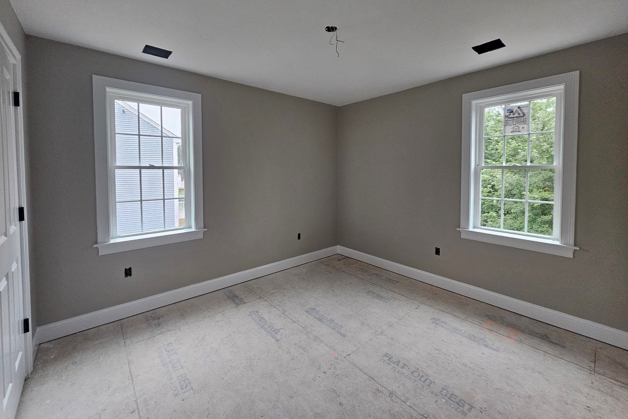 Single Family Residence at 47 North Main Street, Freetown MA 02702, Freetown, photo 30 of 41