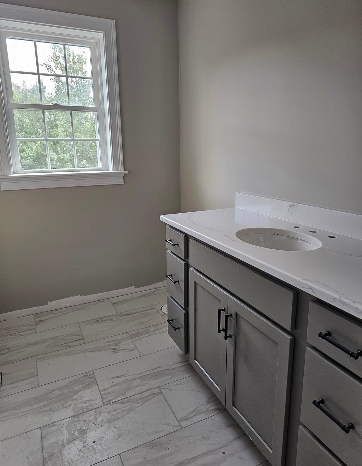Single Family Residence at 47 North Main Street, Freetown MA 02702, Freetown, photo 34 of 41