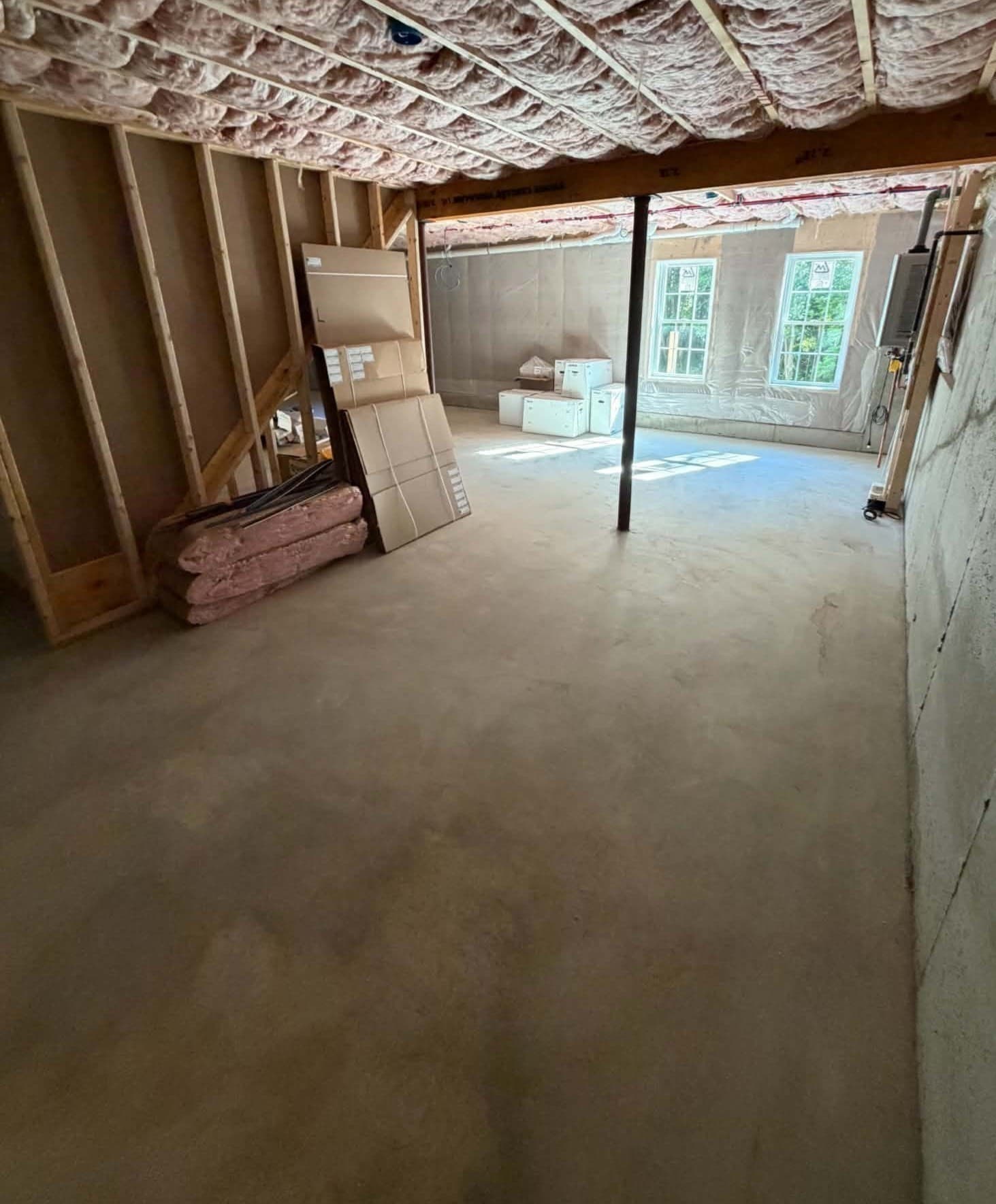 Single Family Residence at 47 North Main Street, Freetown MA 02702, Freetown, photo 38 of 41