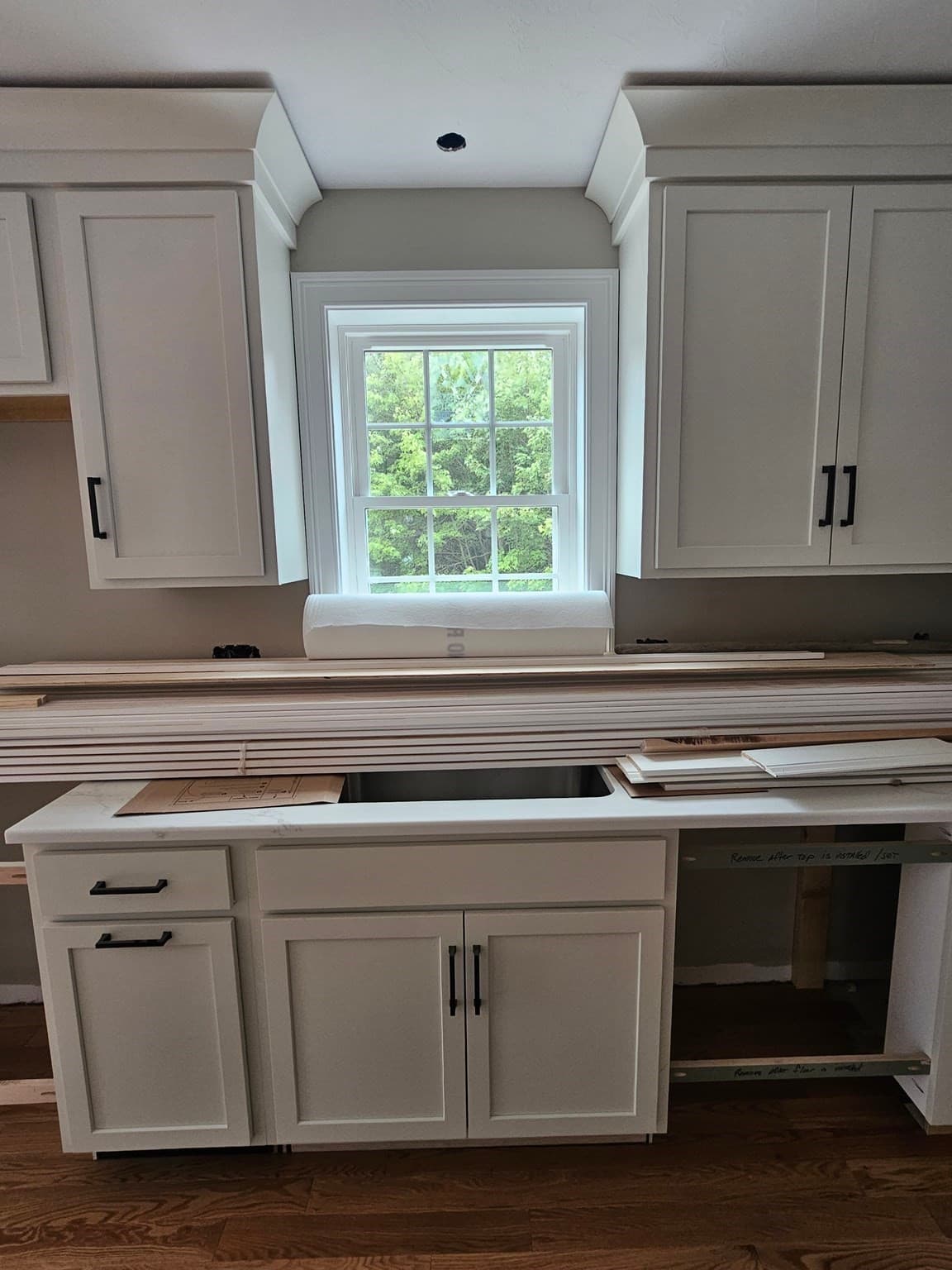 Single Family Residence at 47 North Main Street, Freetown MA 02702, Freetown, photo 10 of 41