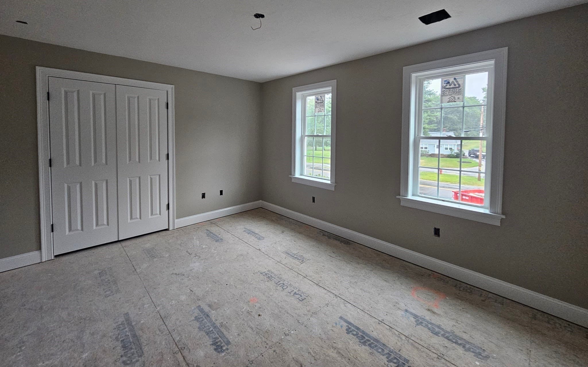 Single Family Residence at 47 North Main Street, Freetown MA 02702, Freetown, photo 33 of 41