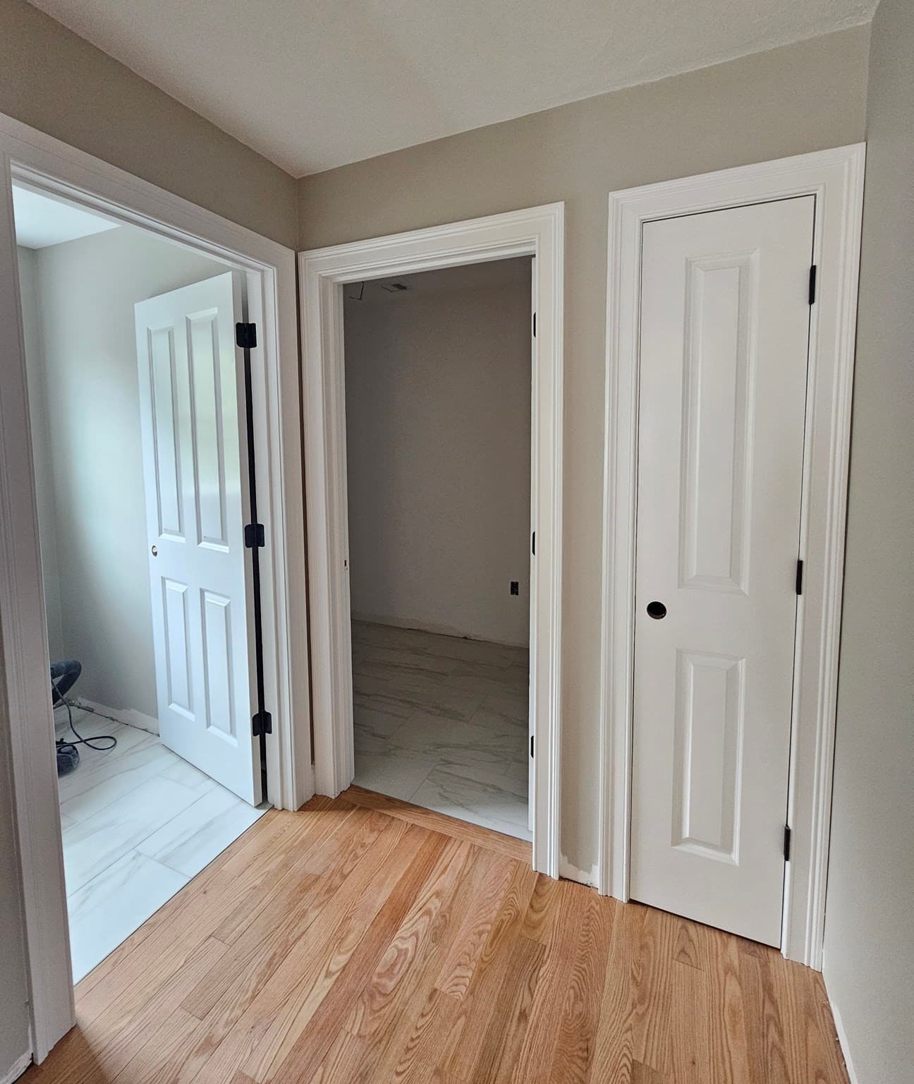 Single Family Residence at 47 North Main Street, Freetown MA 02702, Freetown, photo 14 of 41