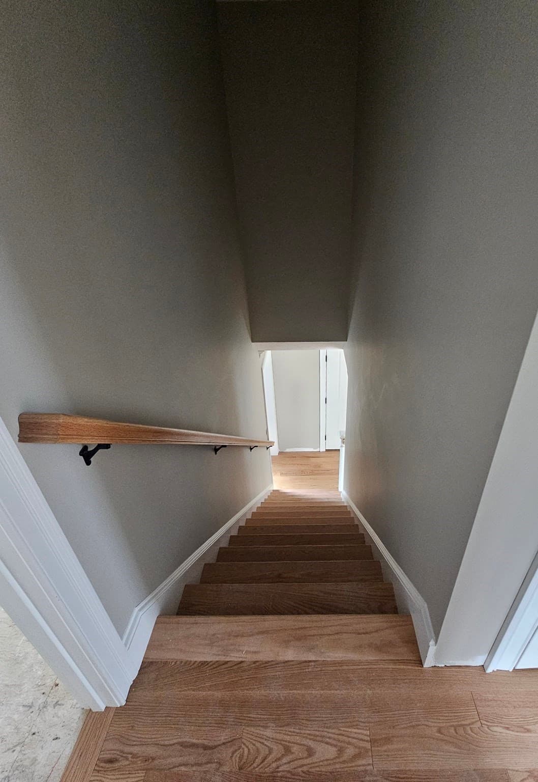 Single Family Residence at 47 North Main Street, Freetown MA 02702, Freetown, photo 18 of 41
