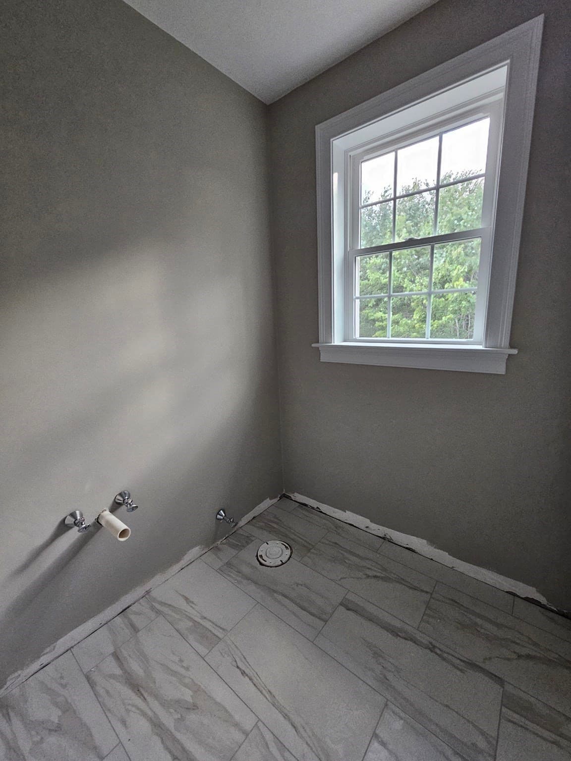 Single Family Residence at 47 North Main Street, Freetown MA 02702, Freetown, photo 15 of 41