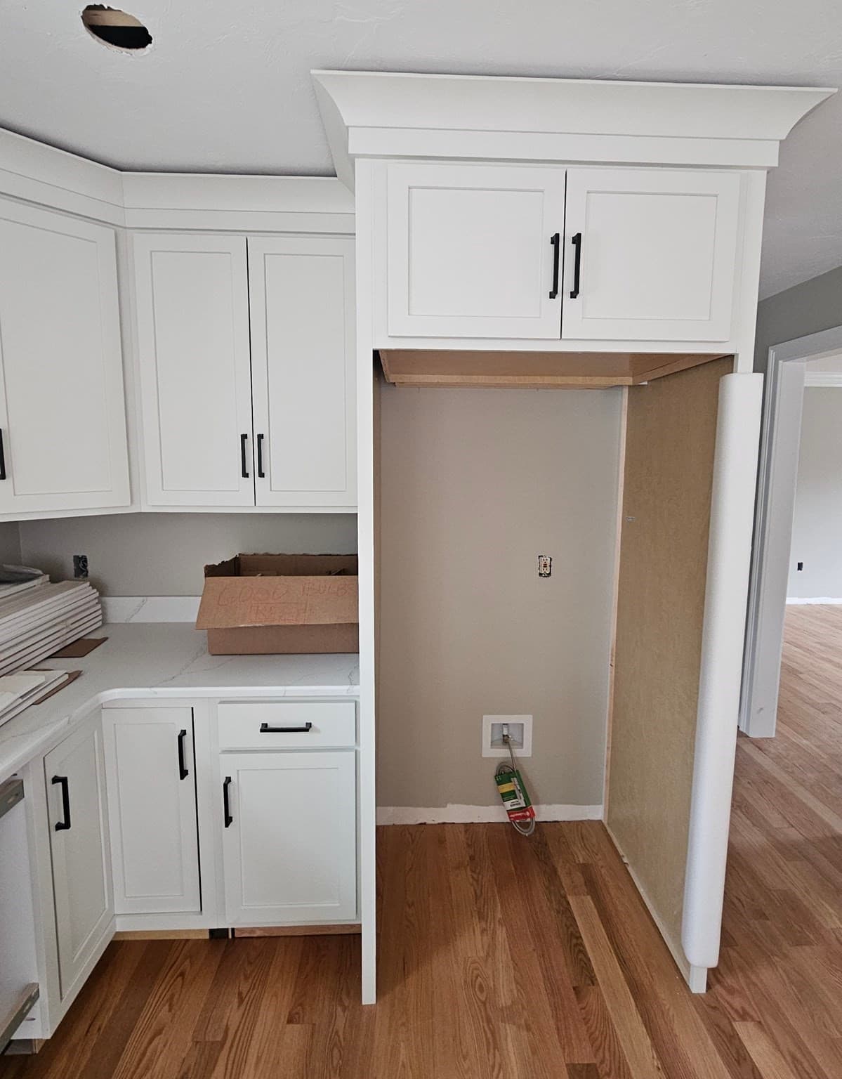 Single Family Residence at 47 North Main Street, Freetown MA 02702, Freetown, photo 11 of 41
