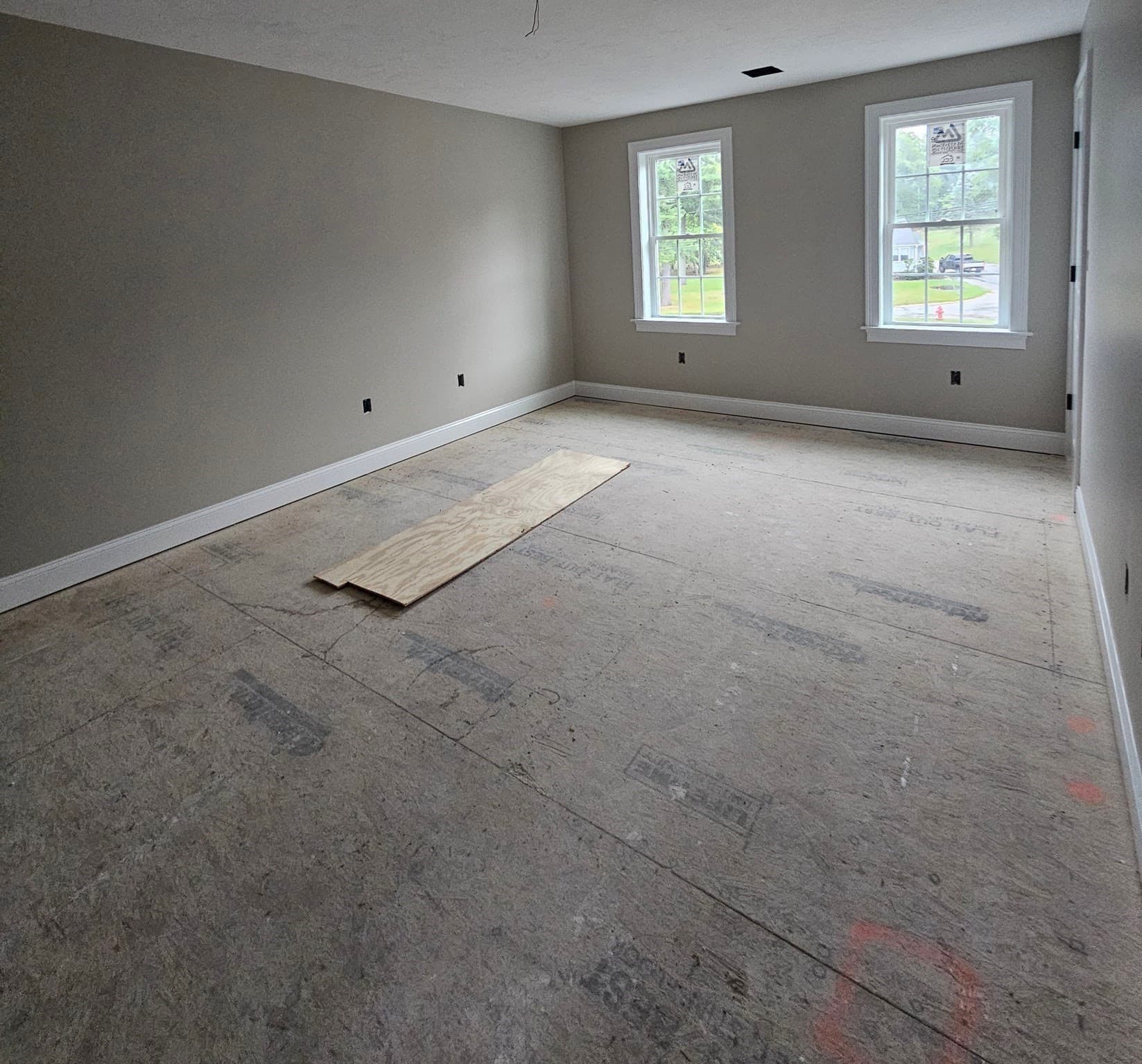 Single Family Residence at 47 North Main Street, Freetown MA 02702, Freetown, photo 19 of 41