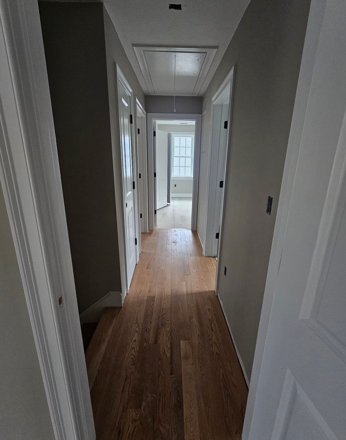 Single Family Residence at 47 North Main Street, Freetown MA 02702, Freetown, photo 29 of 41