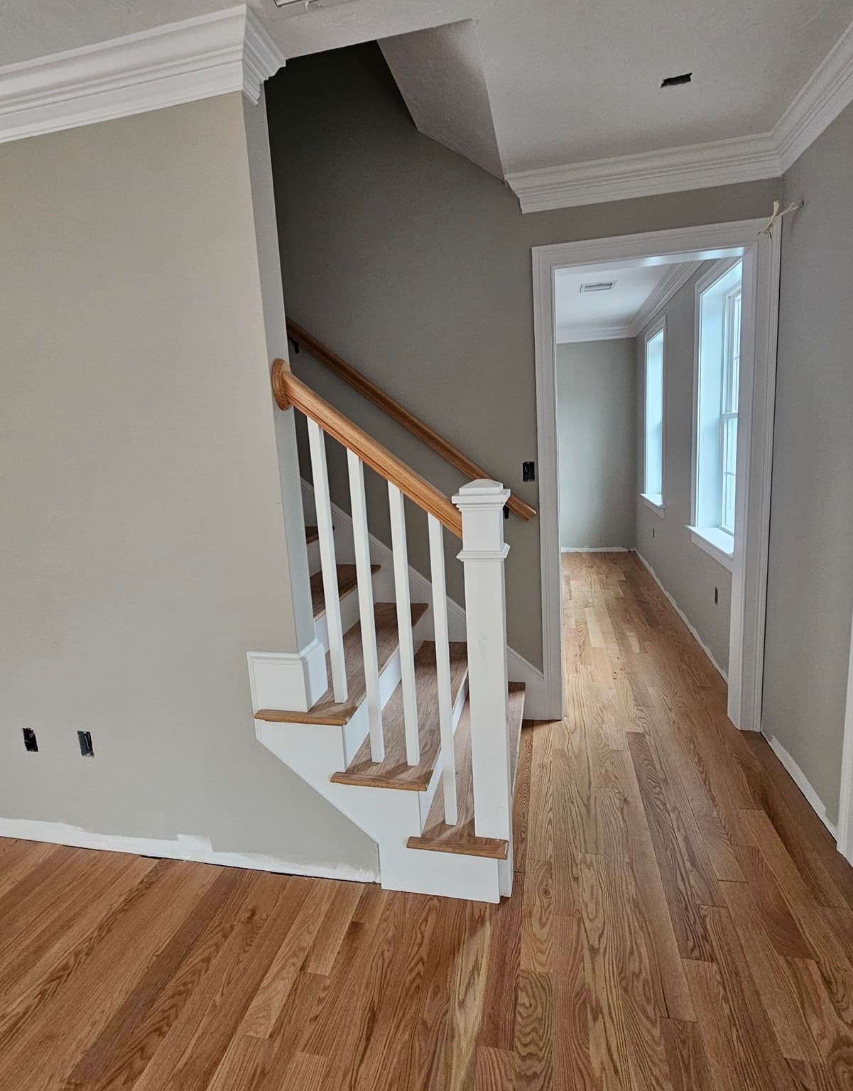 Single Family Residence at 47 North Main Street, Freetown MA 02702, Freetown, photo 4 of 41