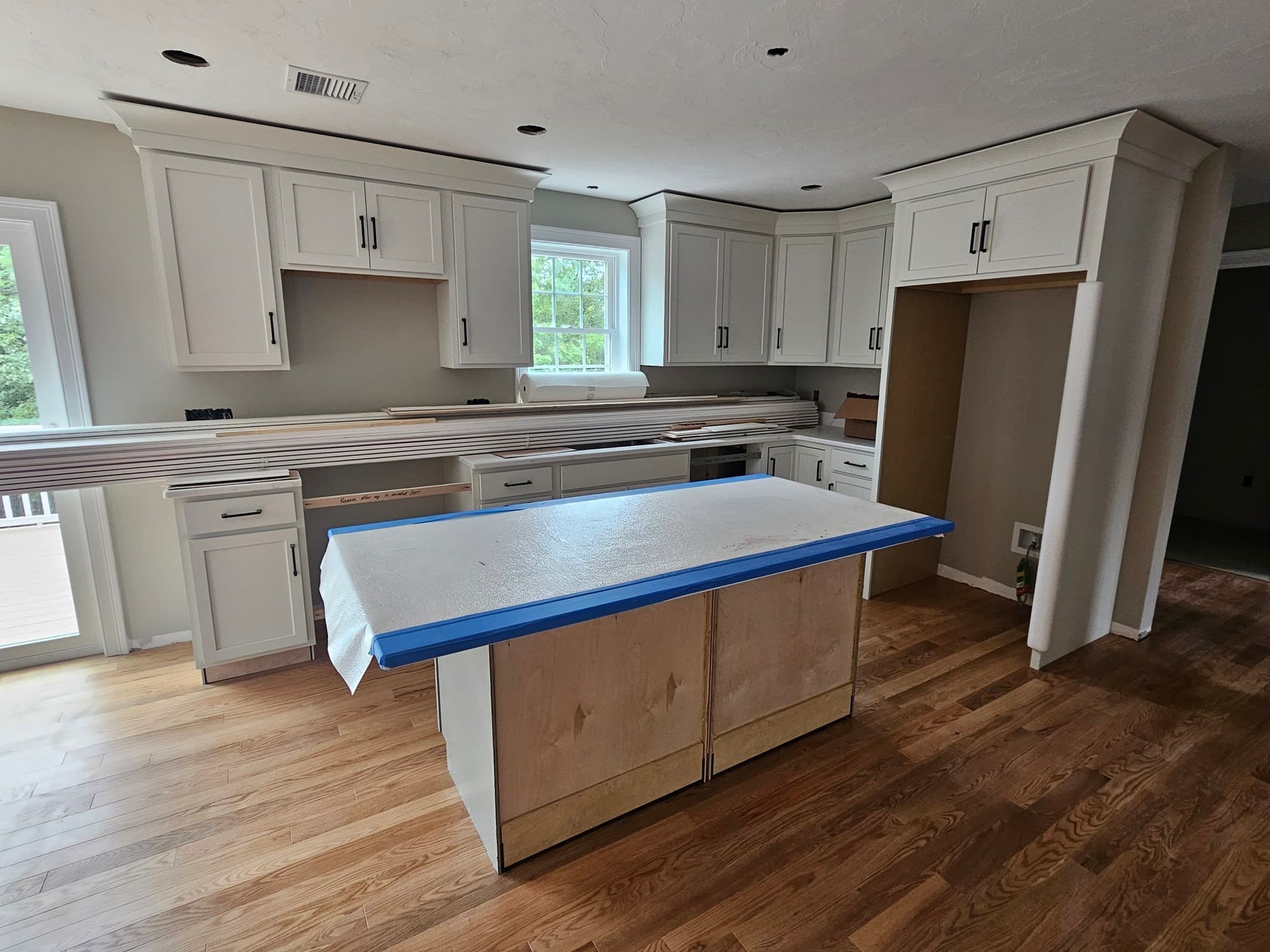 Single Family Residence at 47 North Main Street, Freetown MA 02702, Freetown, photo 8 of 41