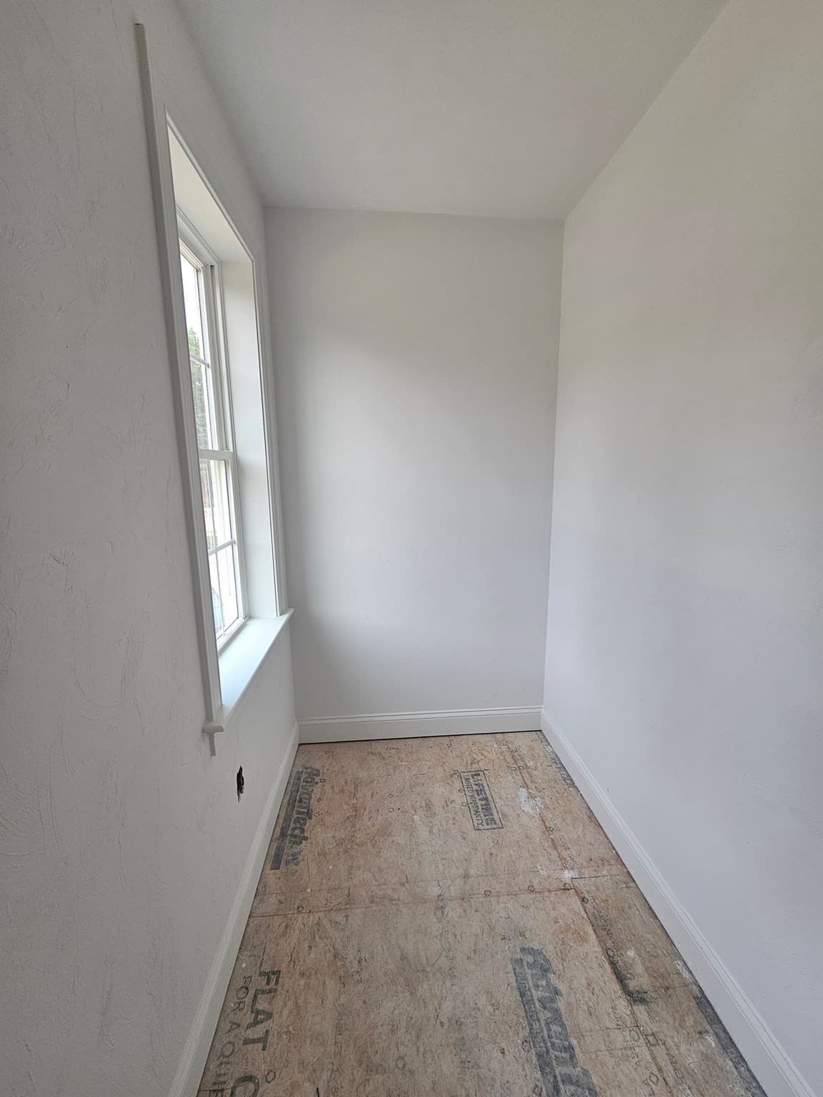 Single Family Residence at 47 North Main Street, Freetown MA 02702, Freetown, photo 25 of 41