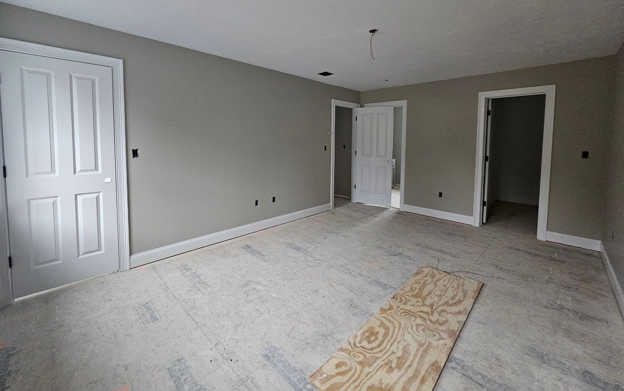Single Family Residence at 47 North Main Street, Freetown MA 02702, Freetown, photo 21 of 41