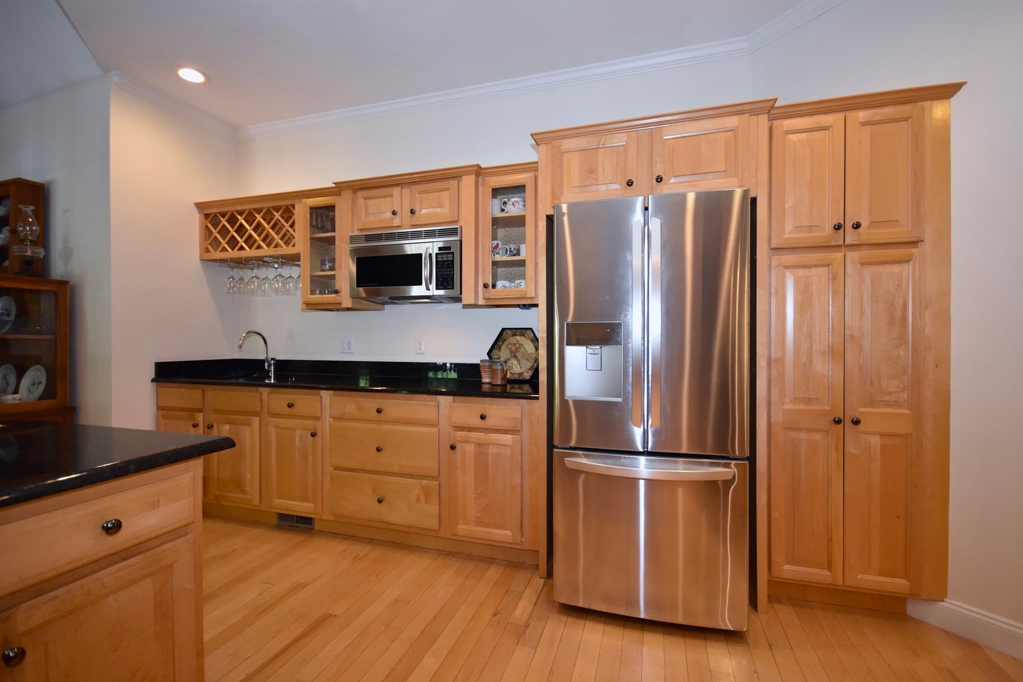 Single Family Residence at 52 Bayden Path, Plymouth MA 02360, photo 23 of 39