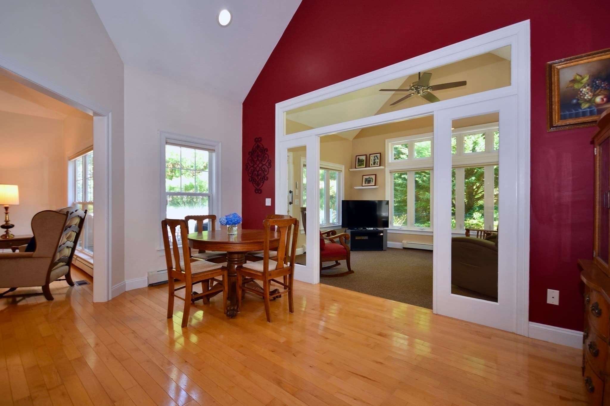 Single Family Residence at 52 Bayden Path, Plymouth MA 02360, photo 27 of 39