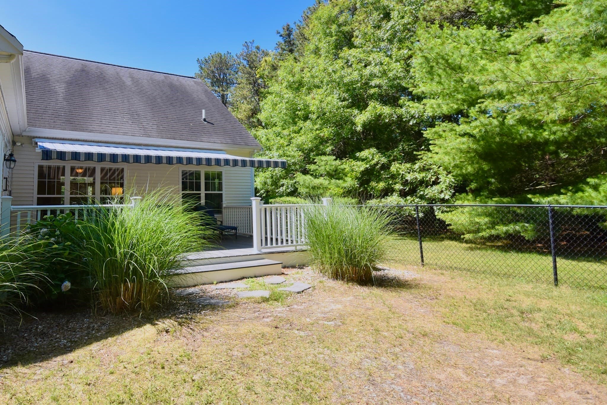Single Family Residence at 52 Bayden Path, Plymouth MA 02360, photo 12 of 39