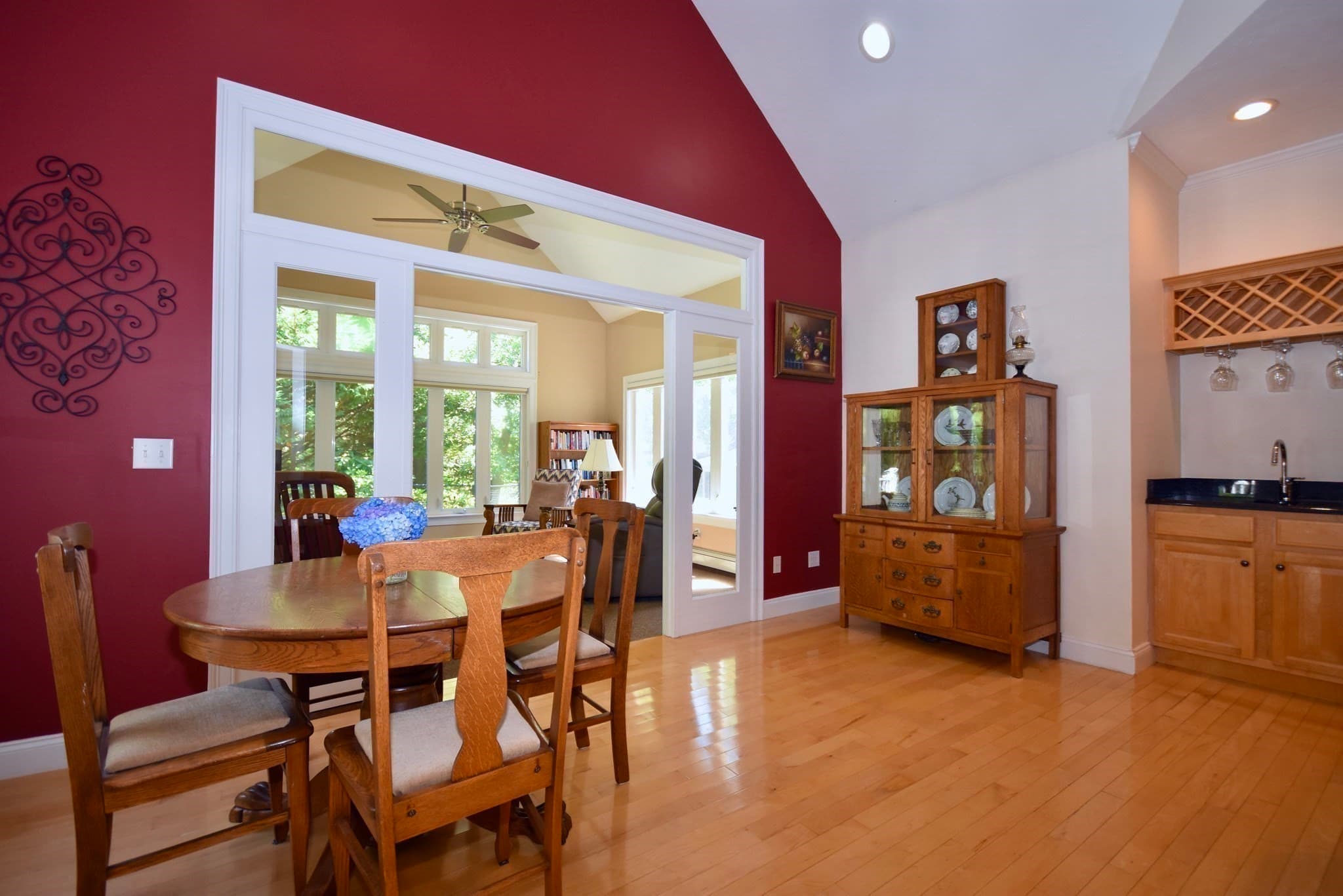 Single Family Residence at 52 Bayden Path, Plymouth MA 02360, photo 26 of 39