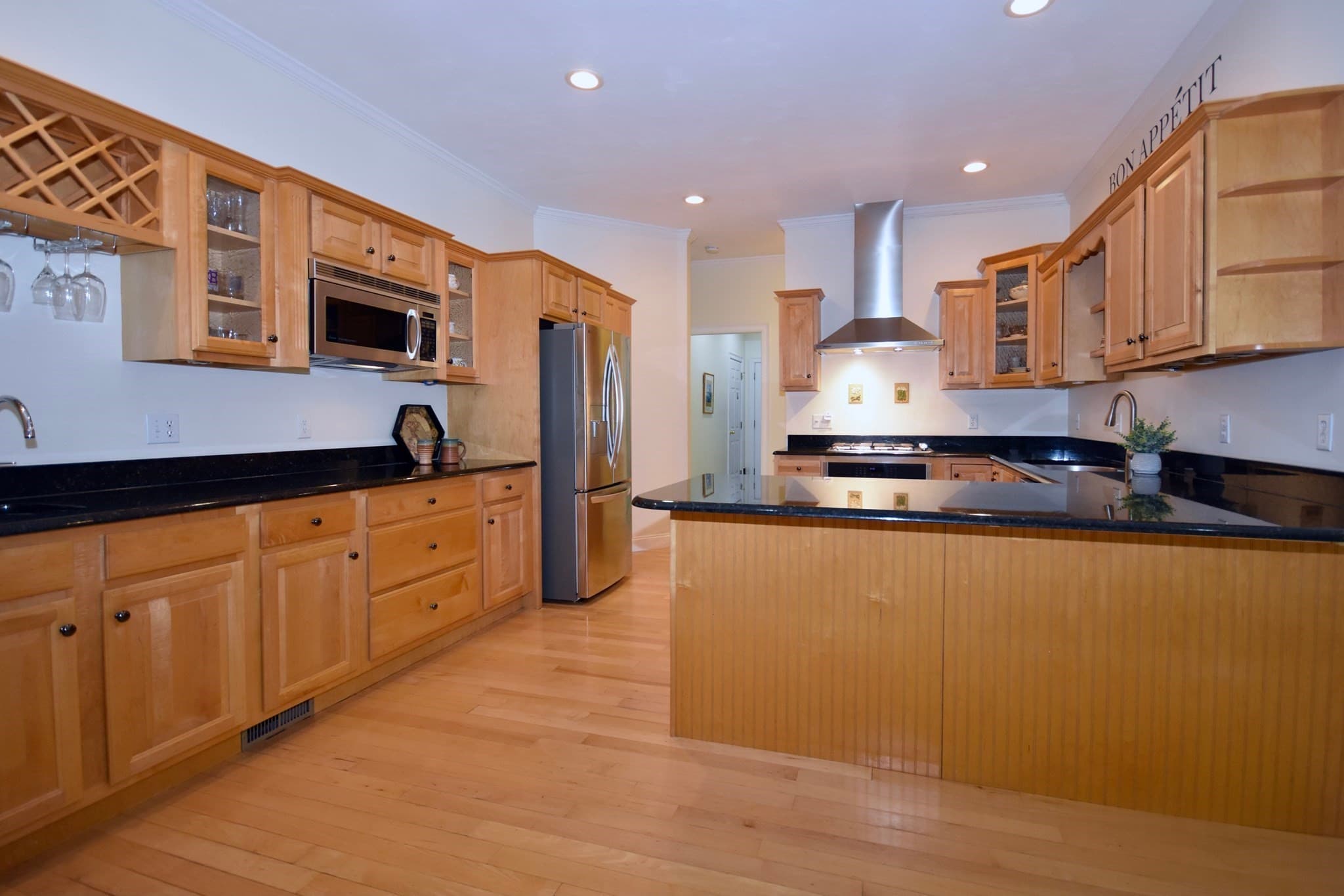 Single Family Residence at 52 Bayden Path, Plymouth MA 02360, photo 22 of 39