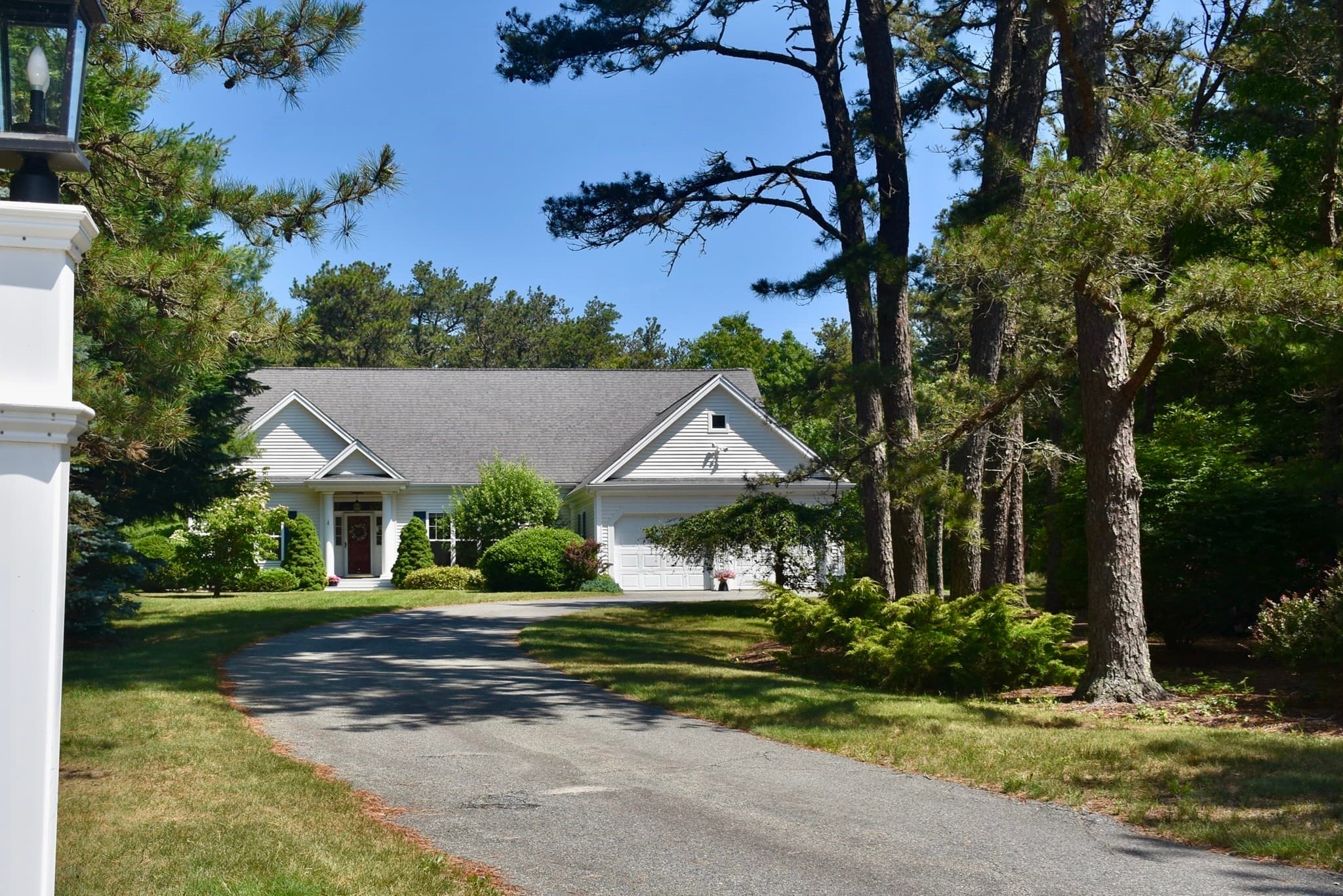 Single Family Residence at 52 Bayden Path, Plymouth MA 02360, photo 3 of 39