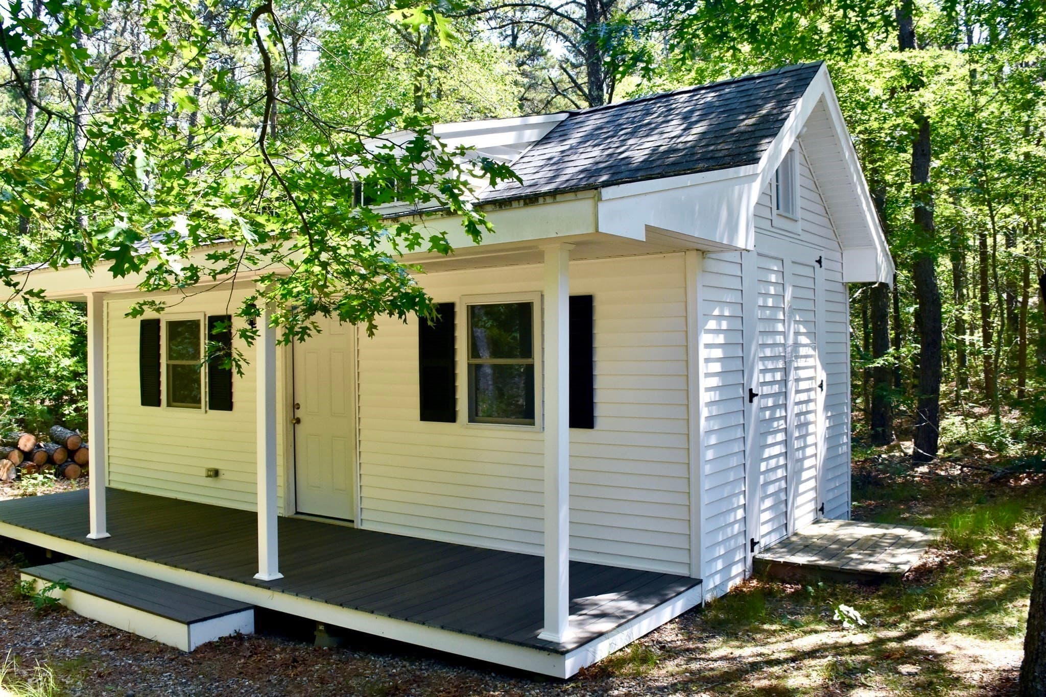 Single Family Residence at 52 Bayden Path, Plymouth MA 02360, photo 9 of 39