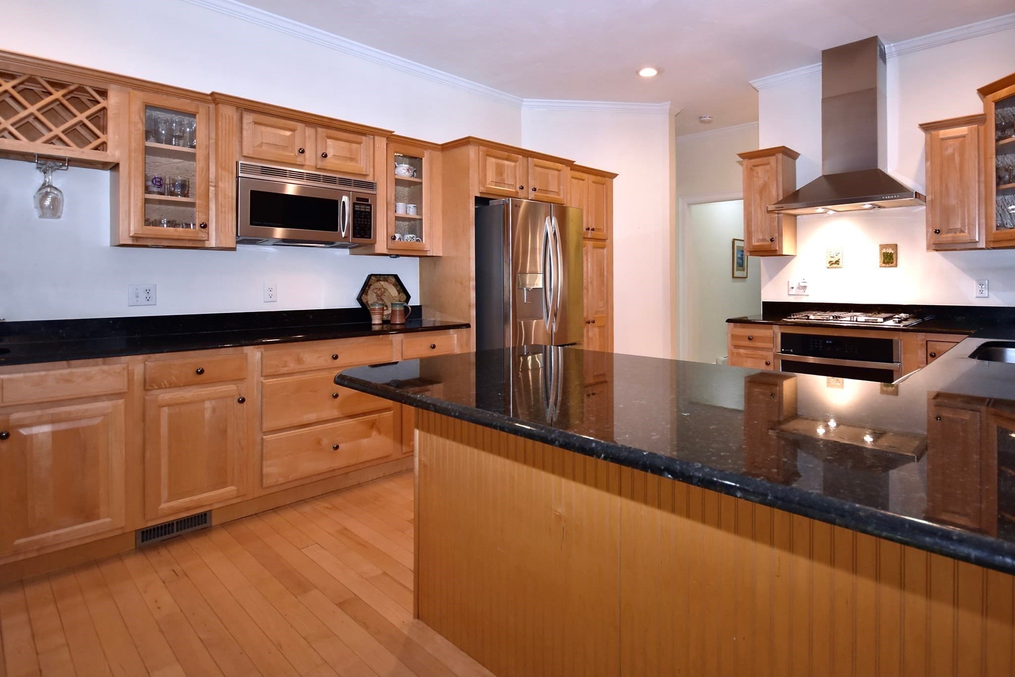Single Family Residence at 52 Bayden Path, Plymouth MA 02360, photo 24 of 39